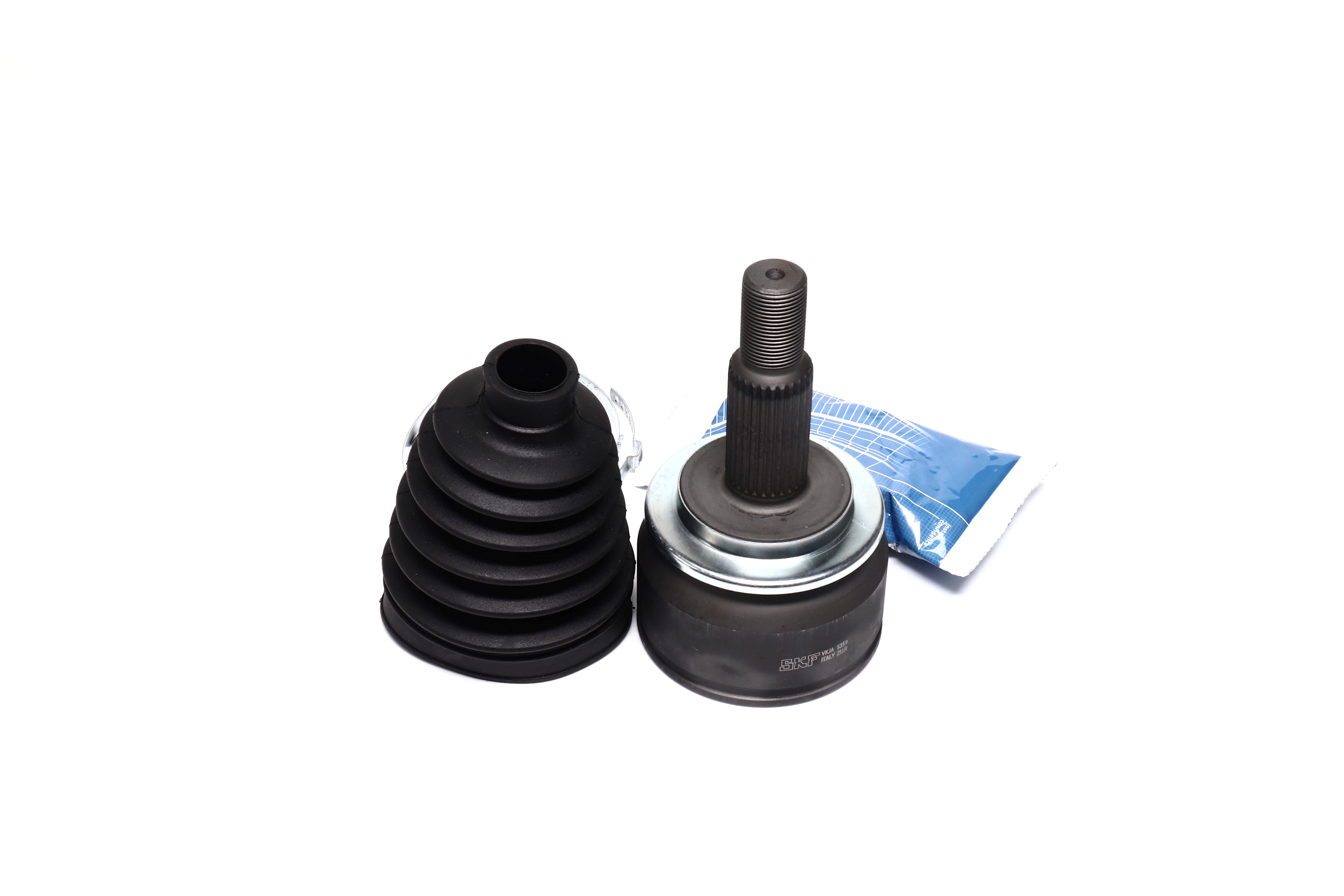 Зображення 4