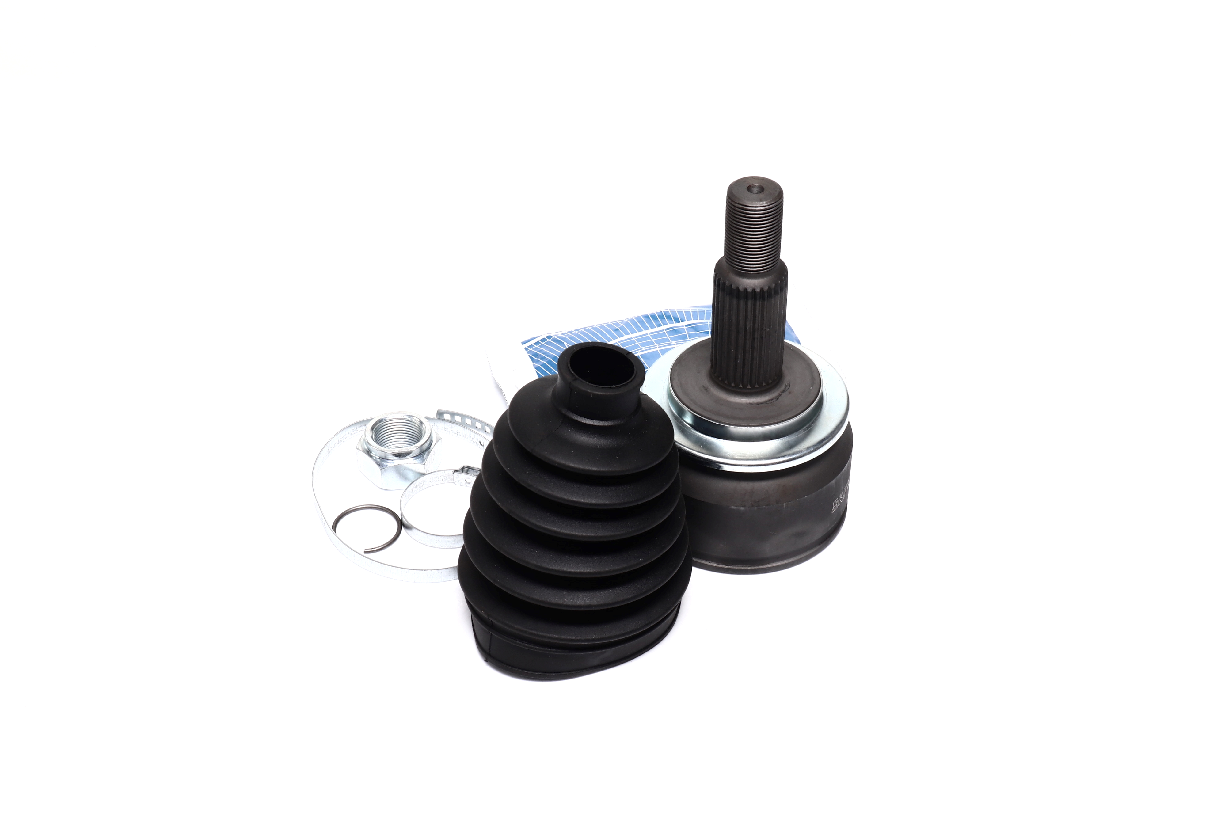 Зображення 5