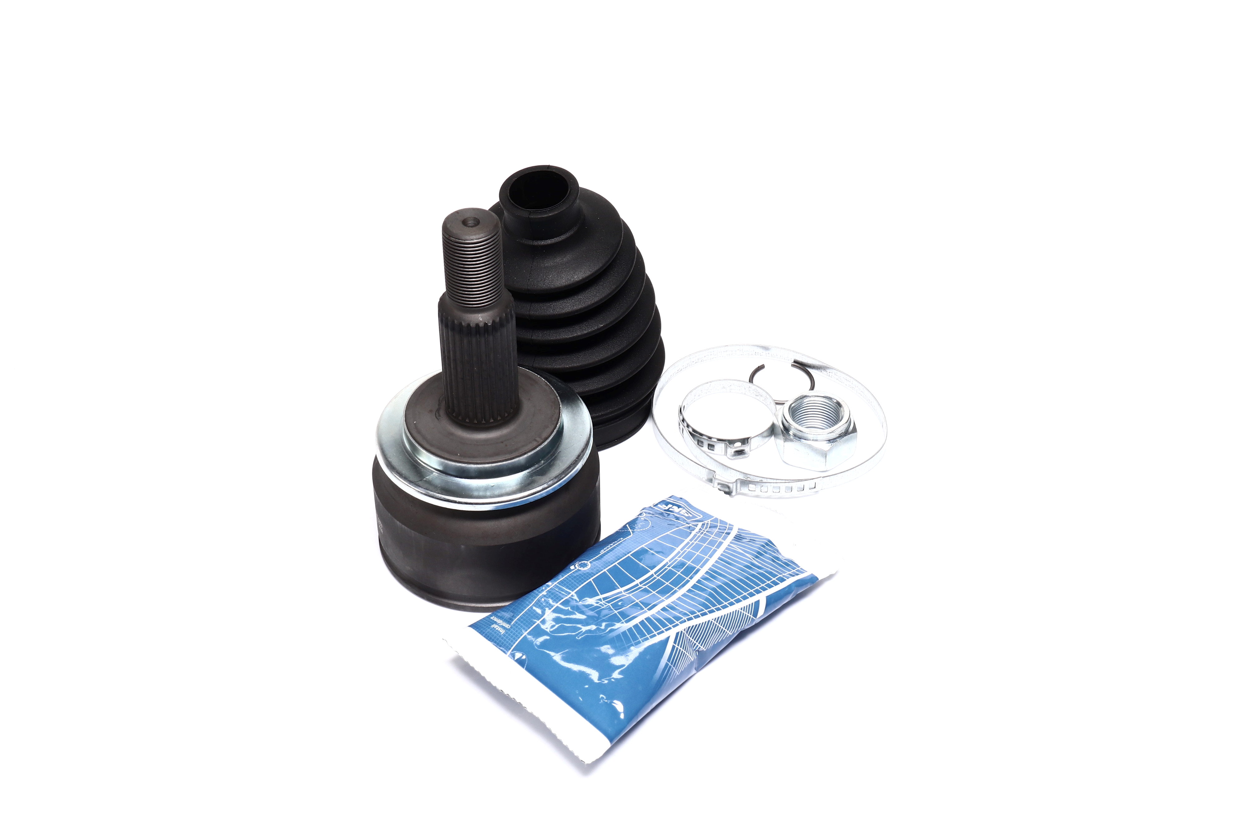 Зображення 3