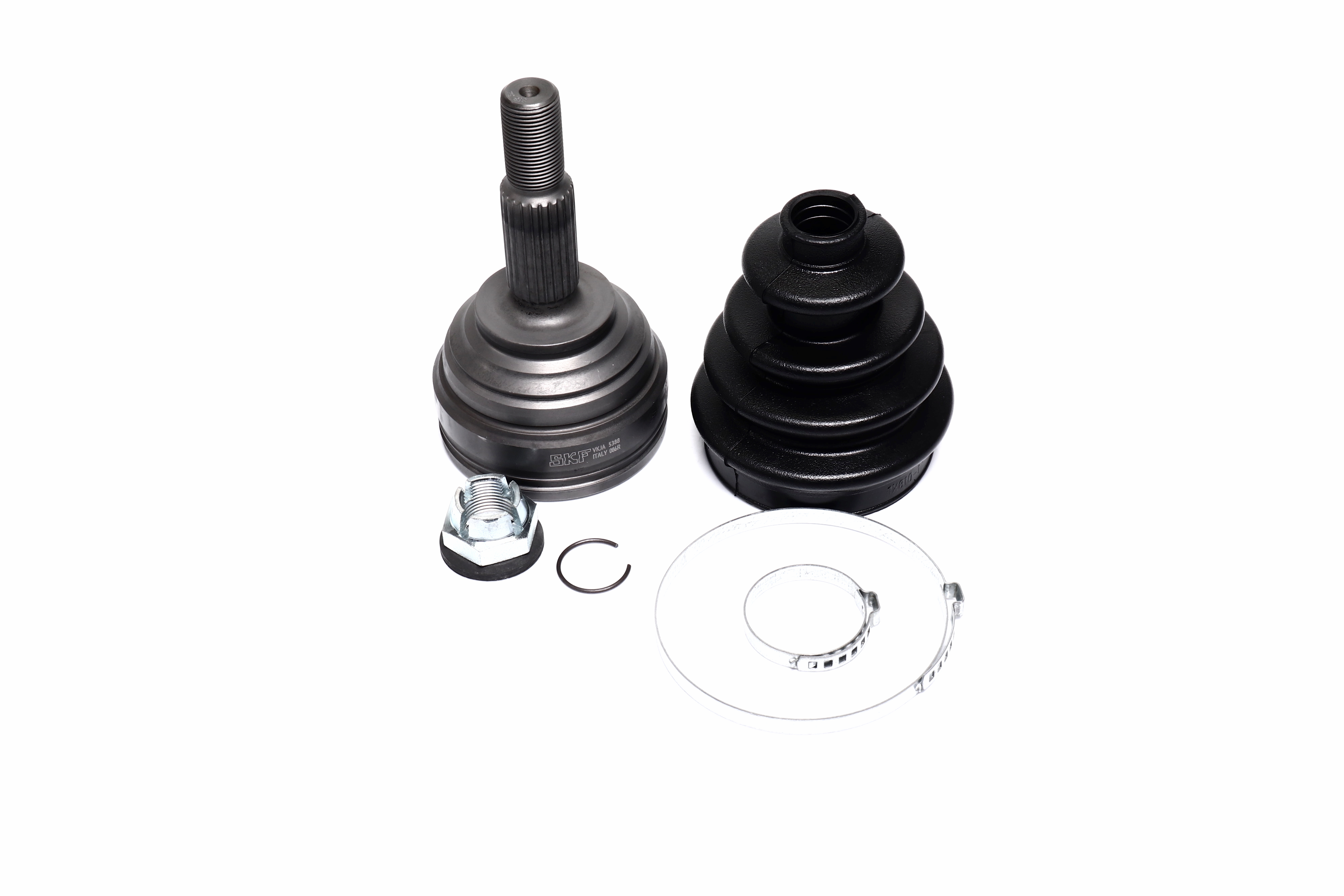 Зображення 1