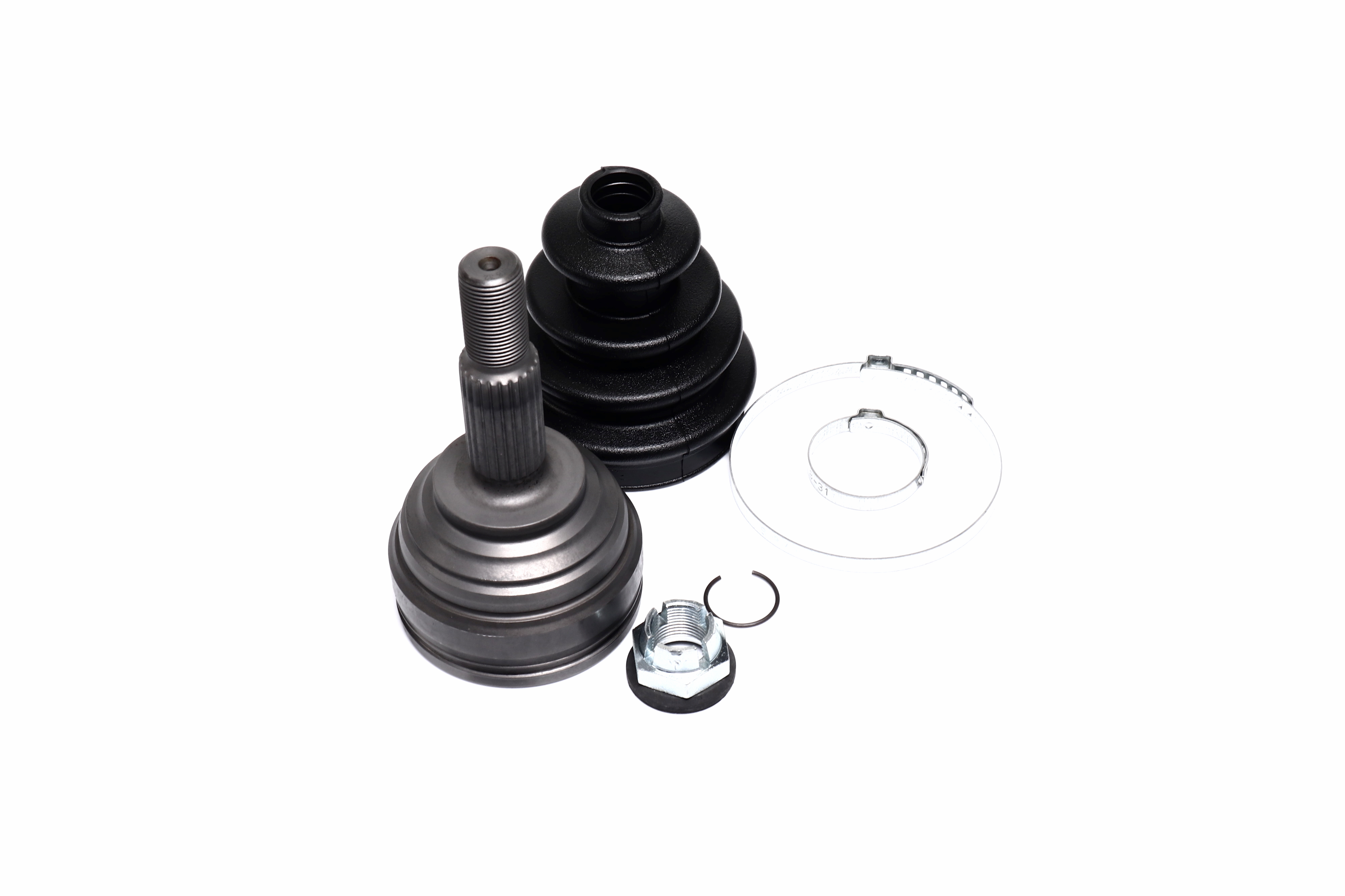 Зображення 3