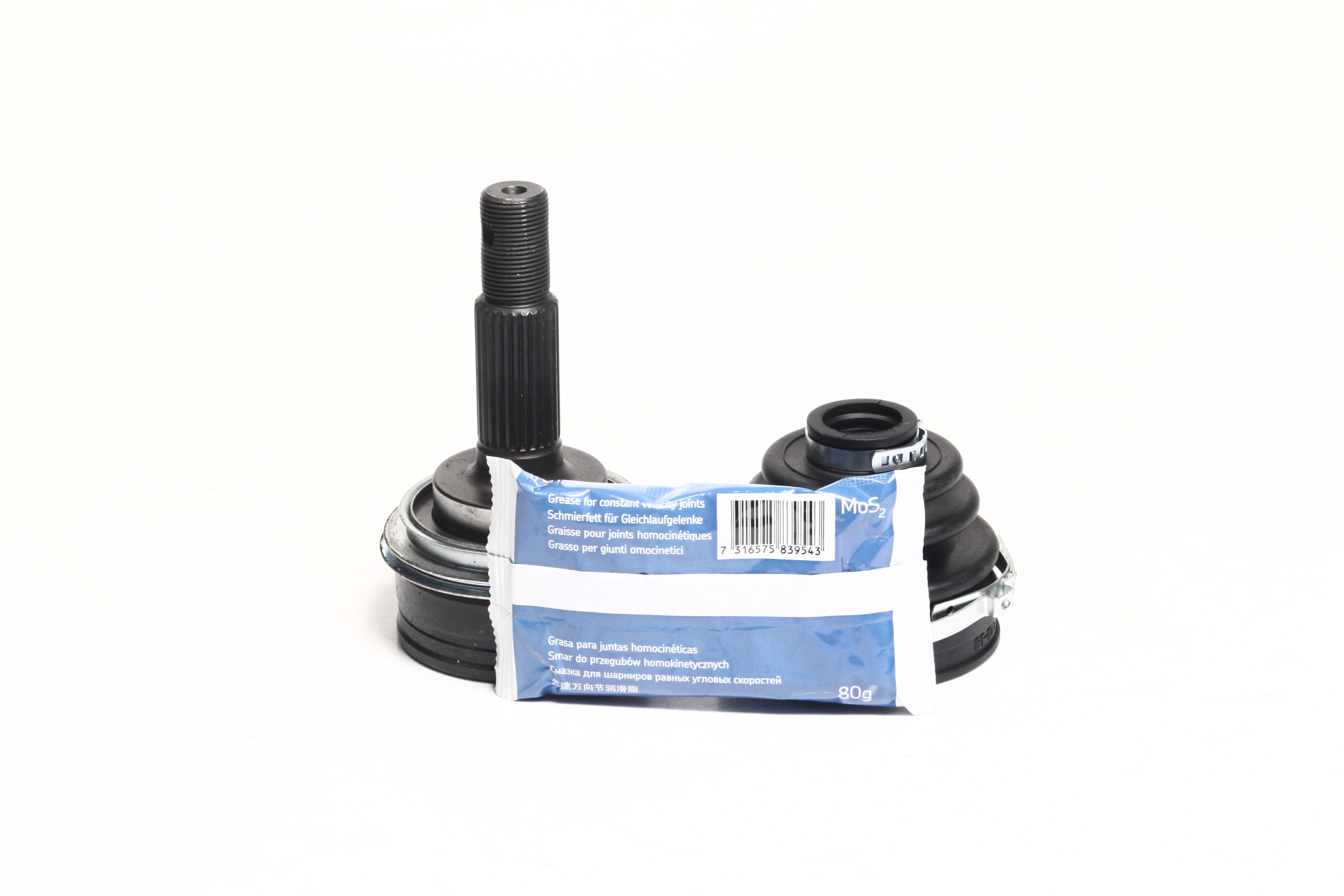 Зображення 4