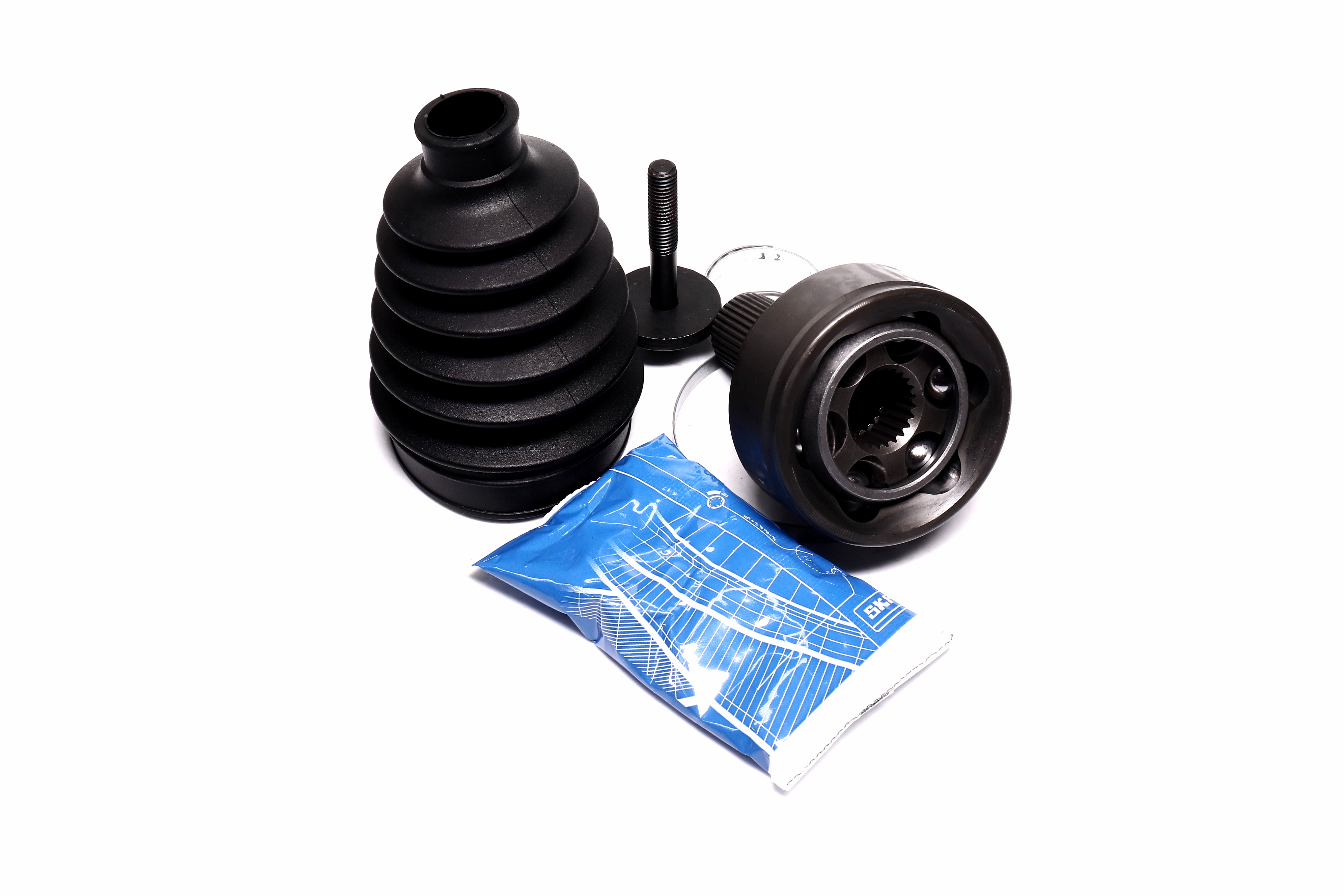 Зображення 4