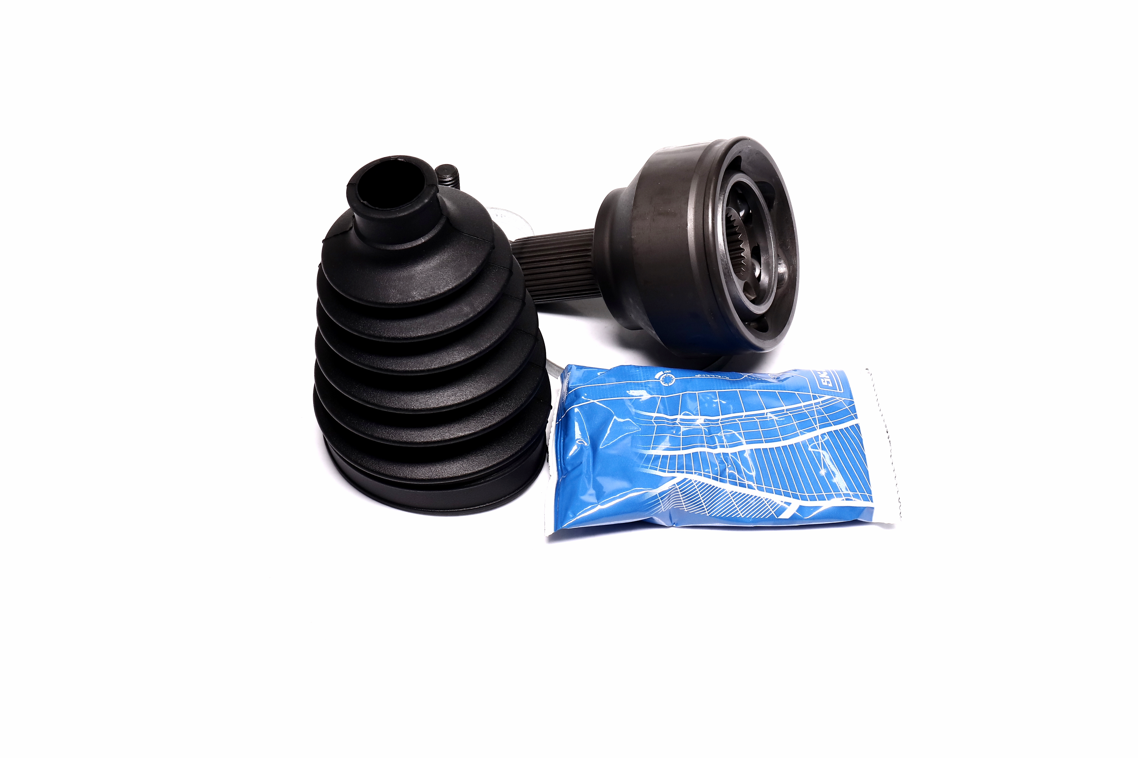 Зображення 5