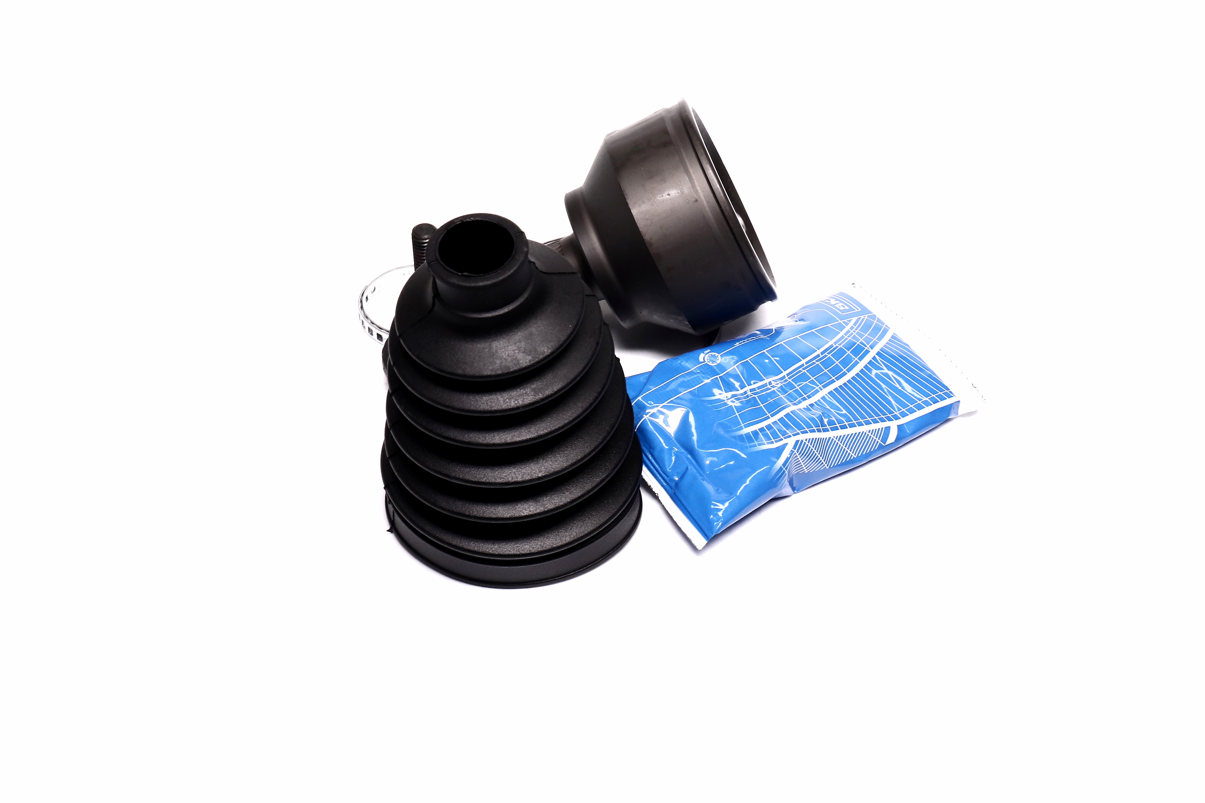 Зображення 6