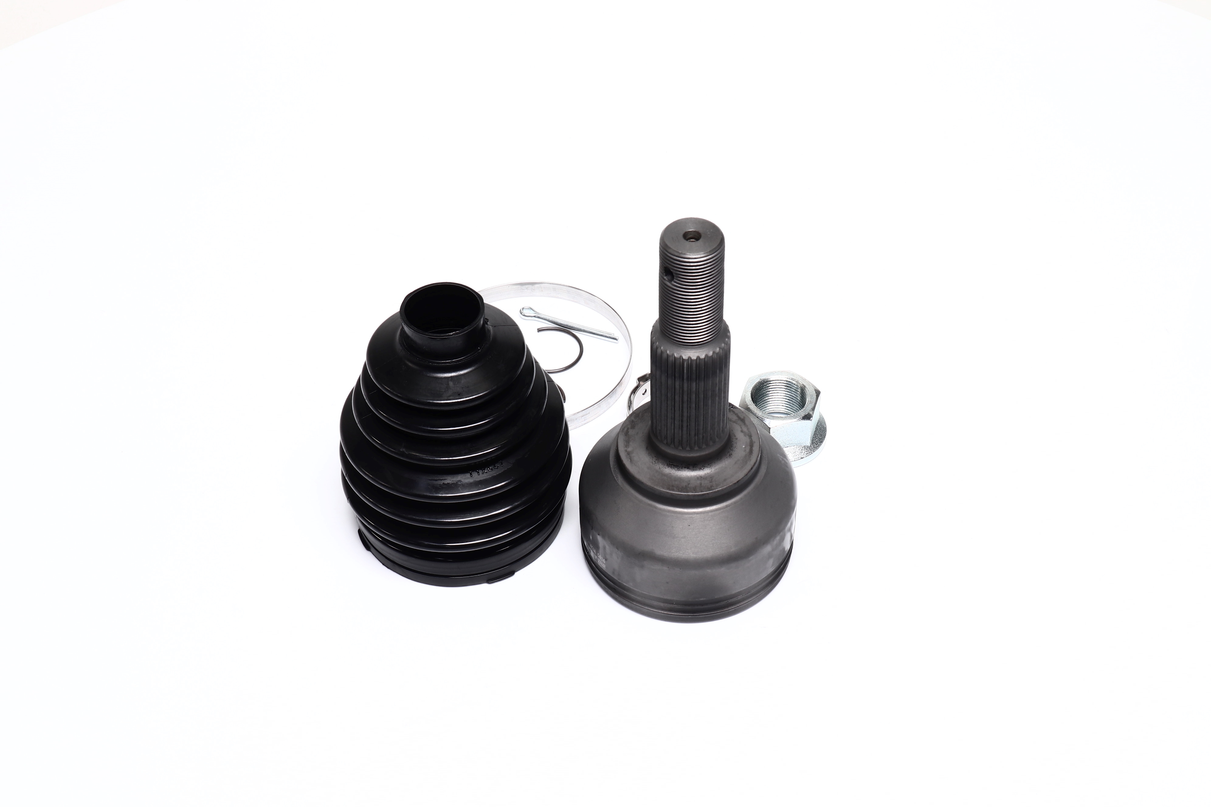 Зображення 7