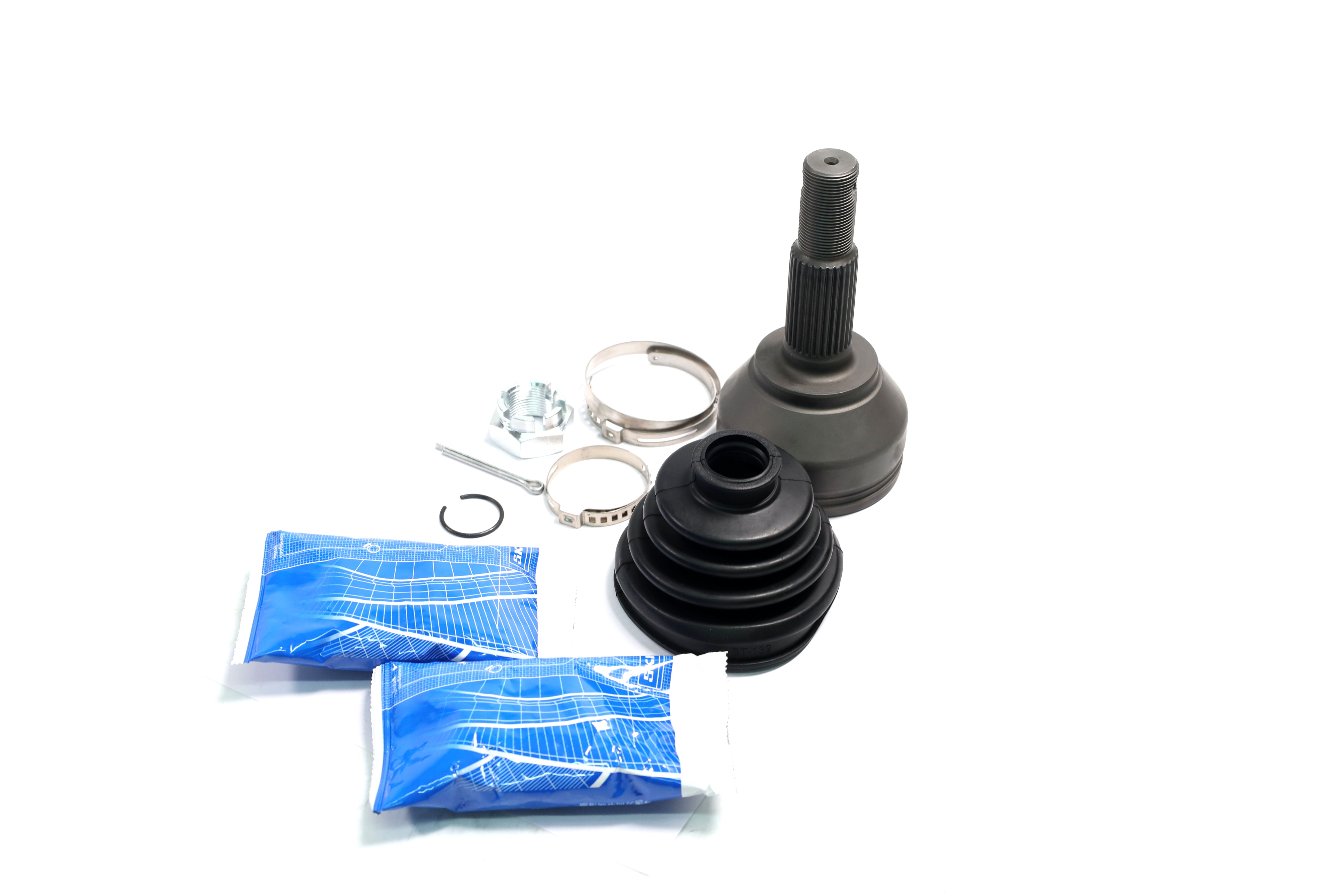 Зображення 8