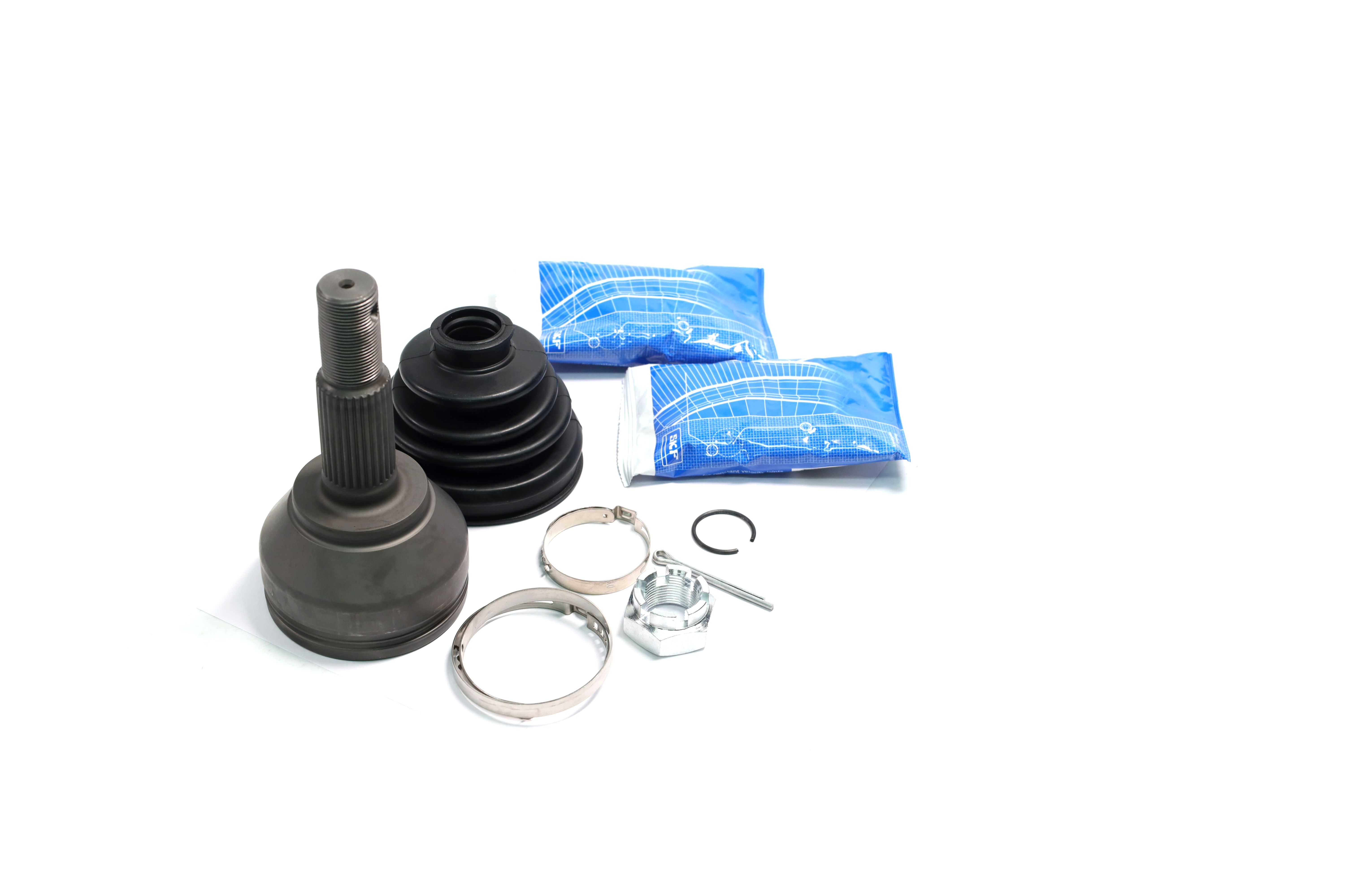 Зображення 3