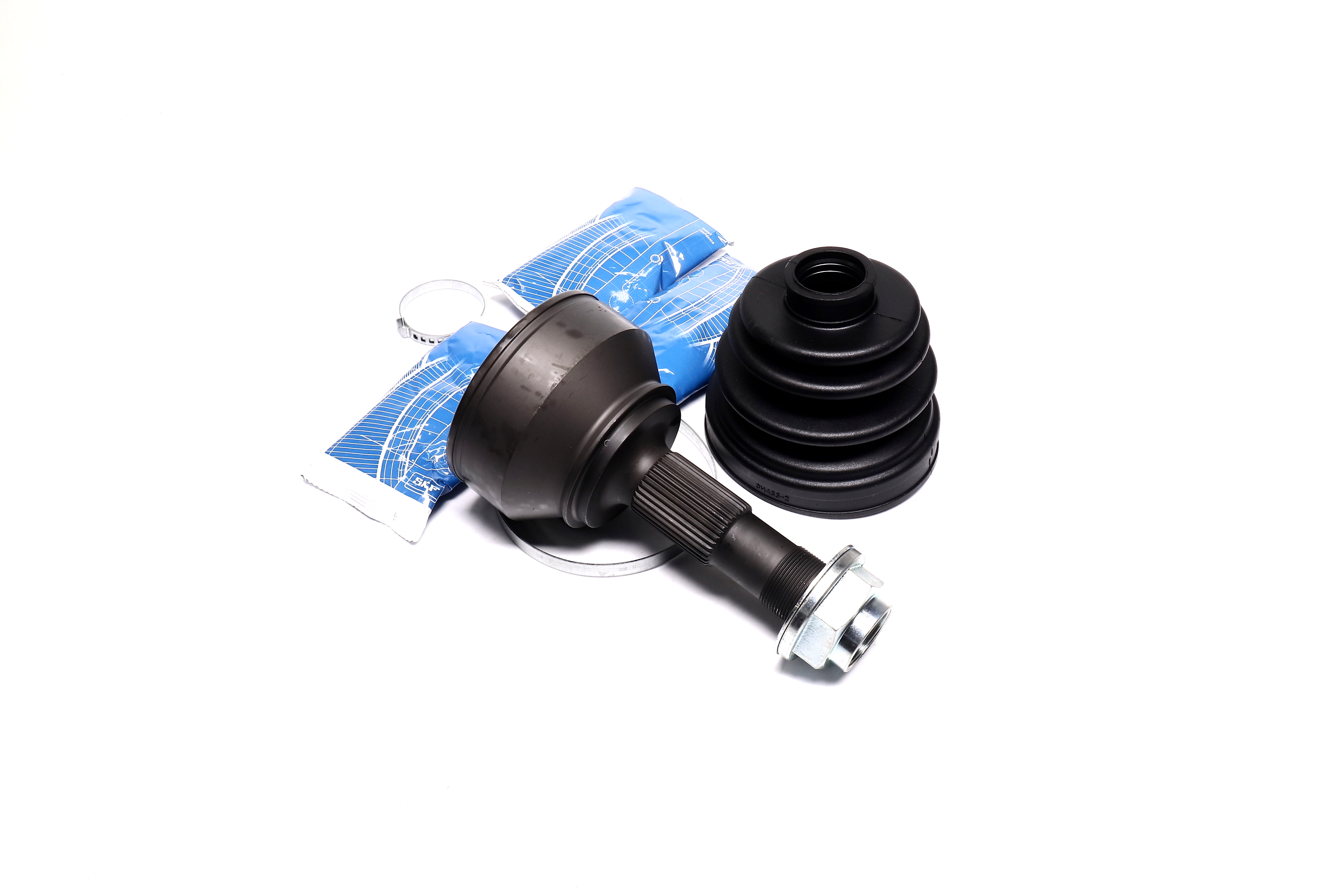 Зображення 4