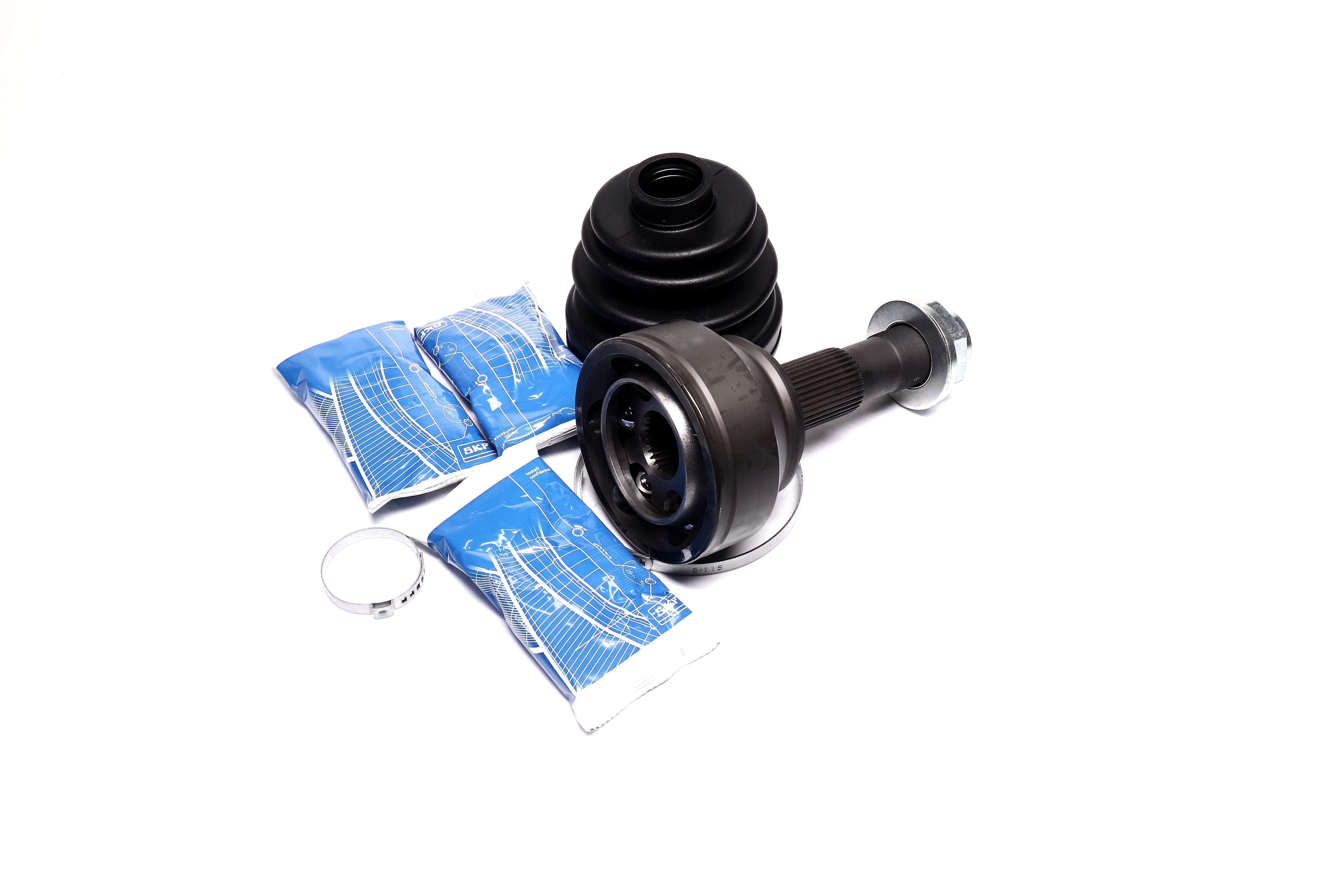 Зображення 6