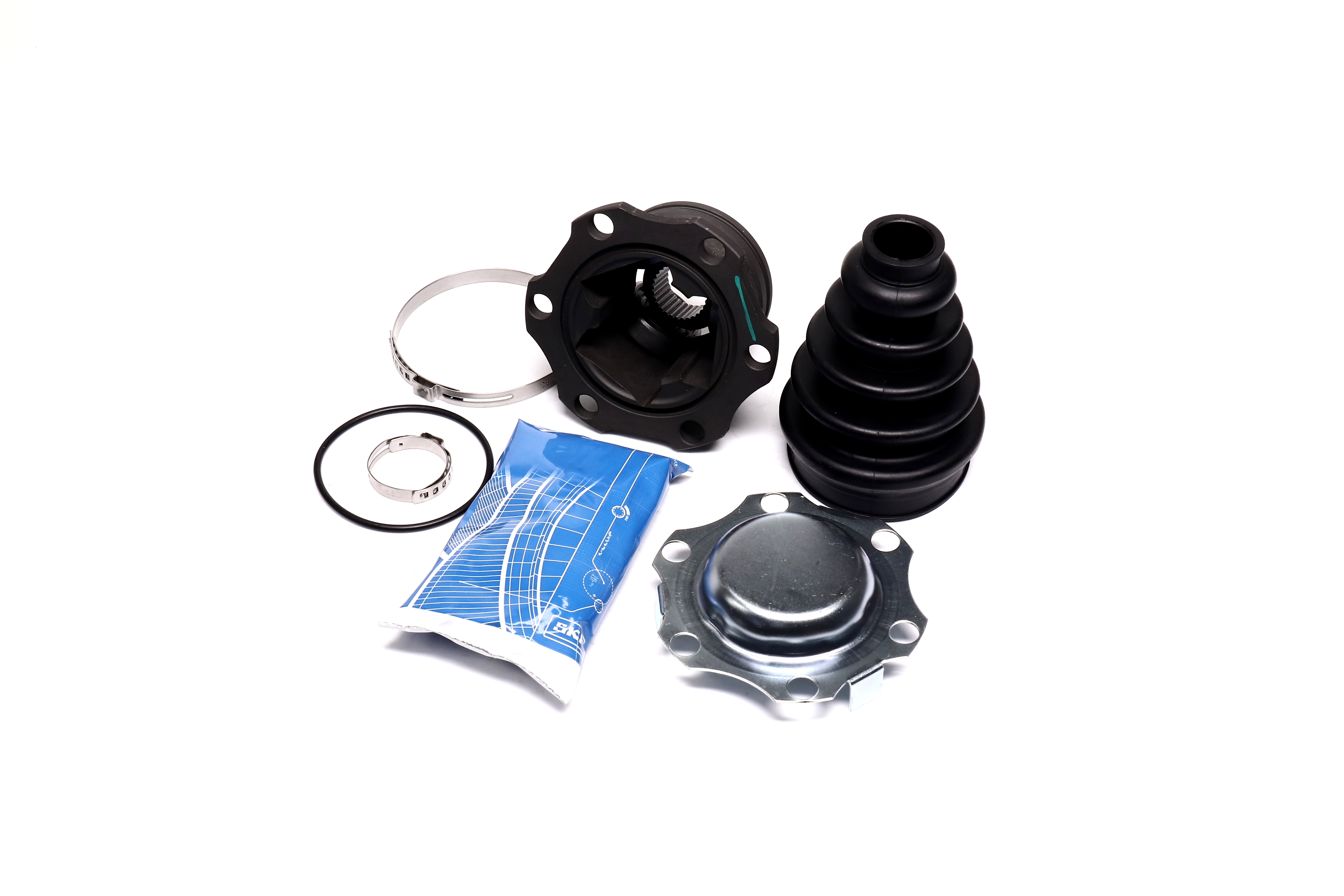 Зображення 1