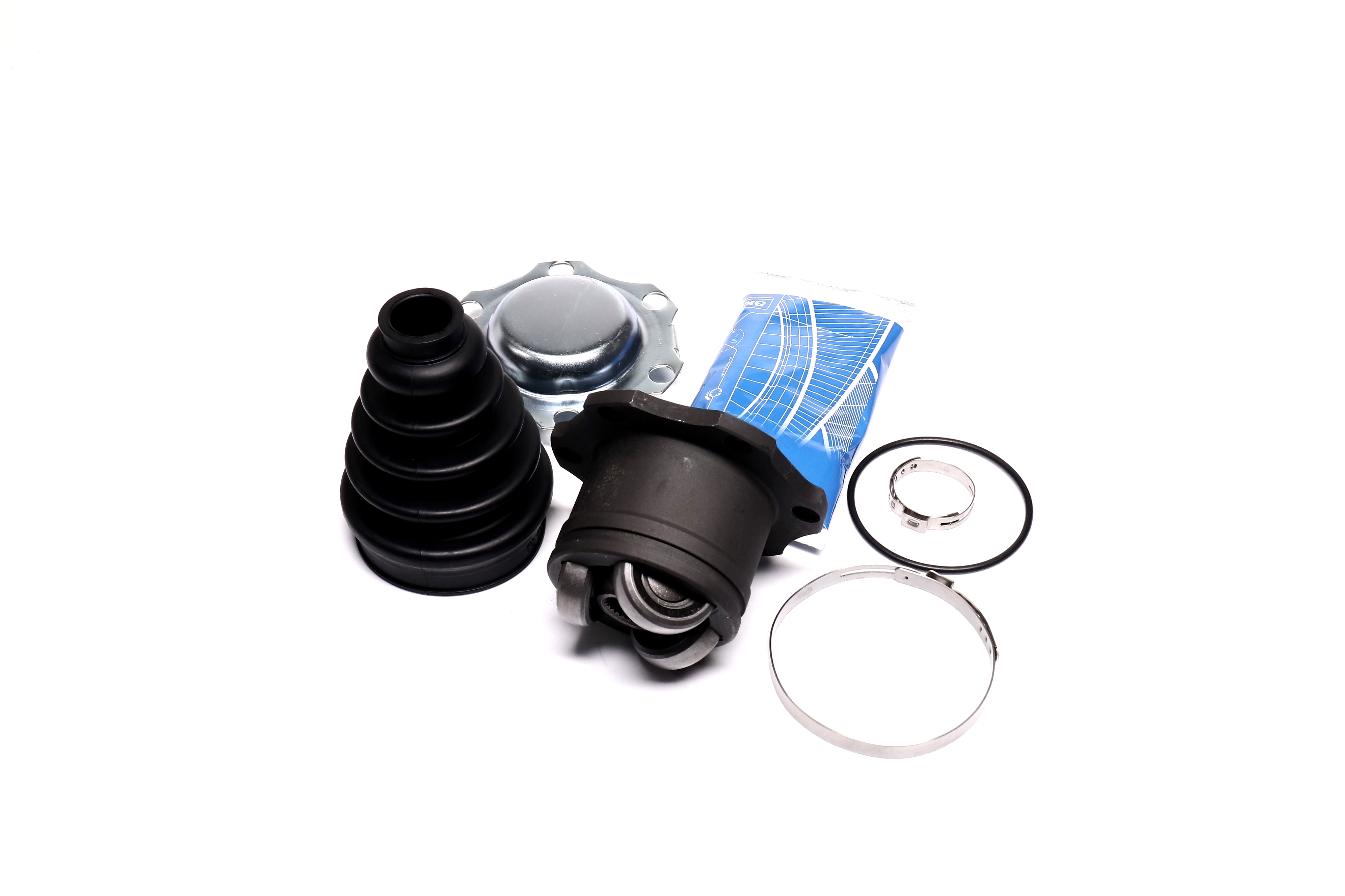 Зображення 4