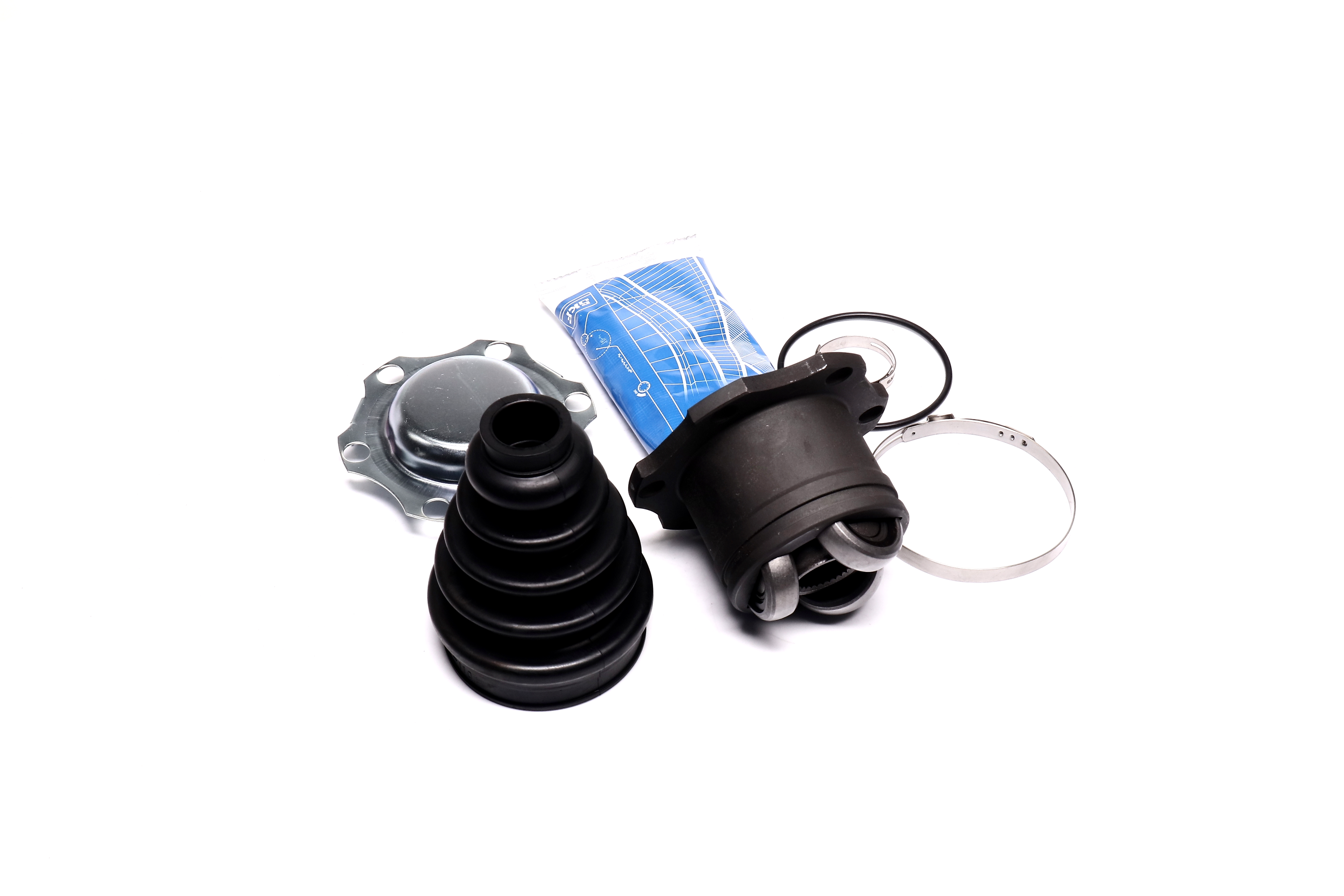 Зображення 5