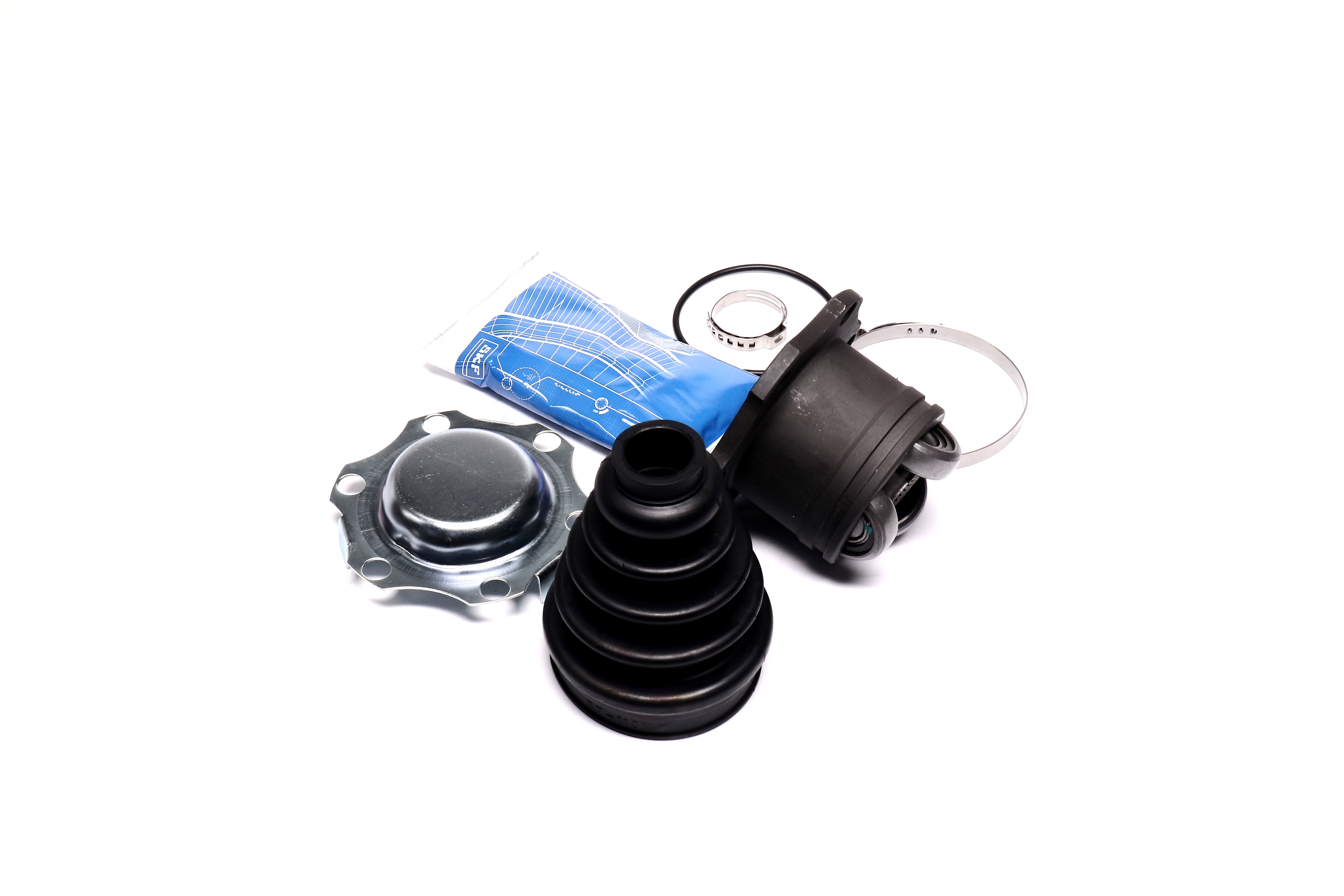 Зображення 6