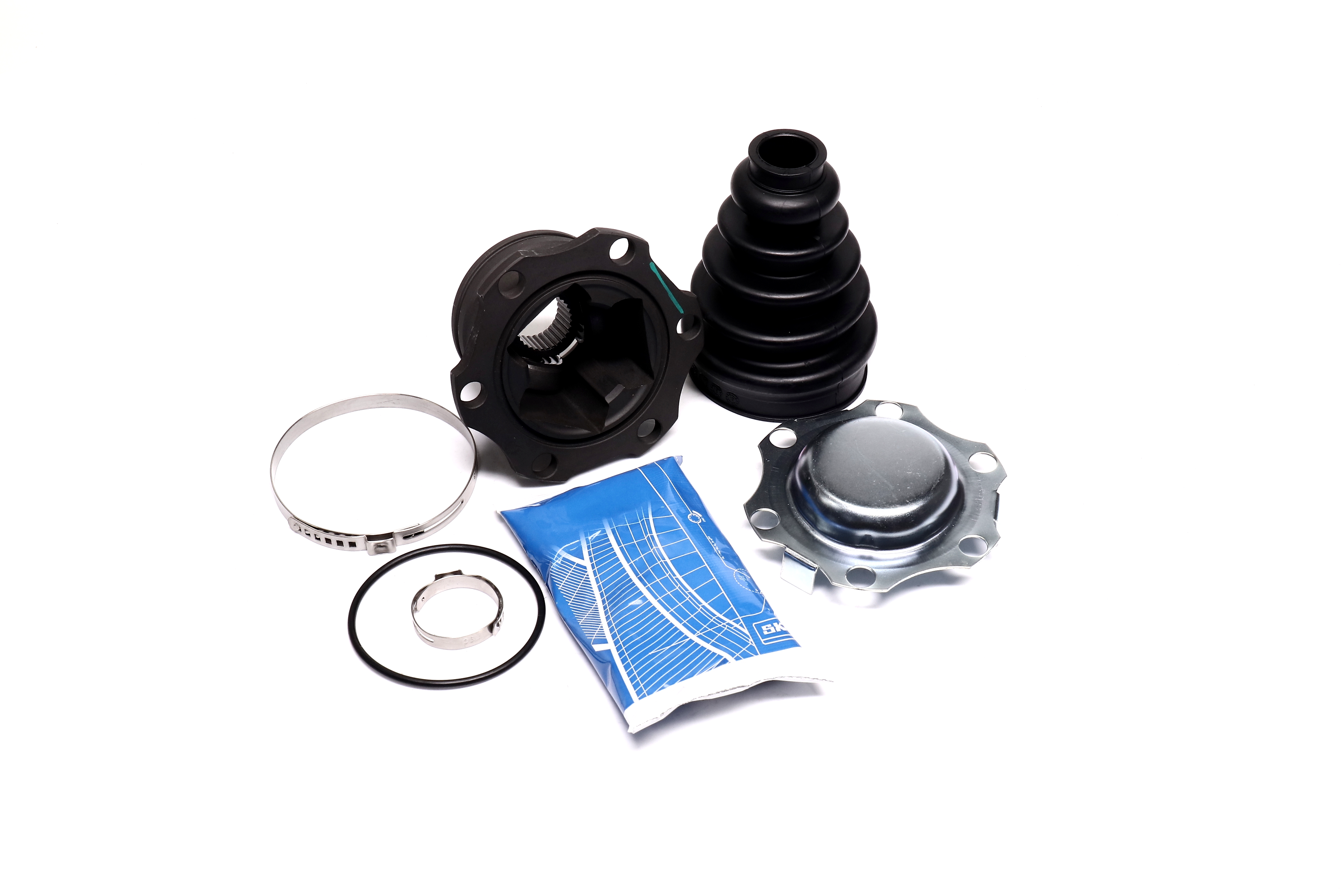 Зображення 2