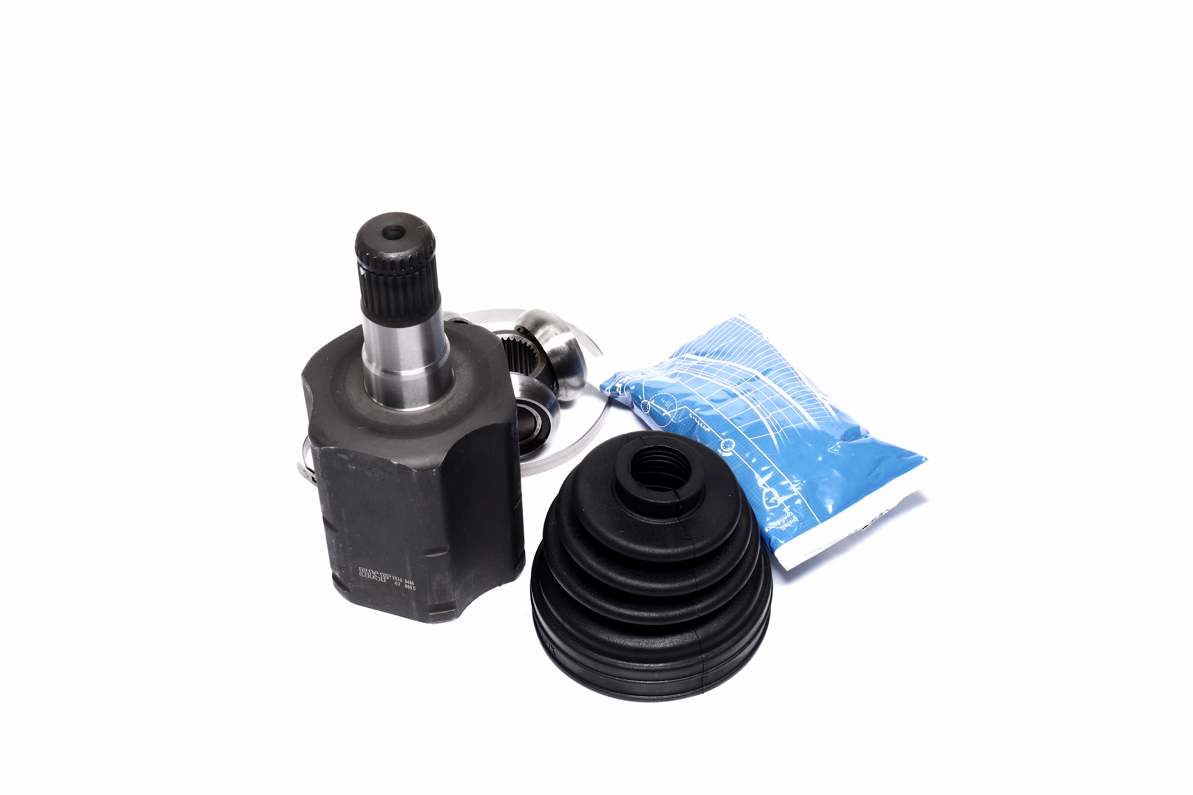 Зображення 4