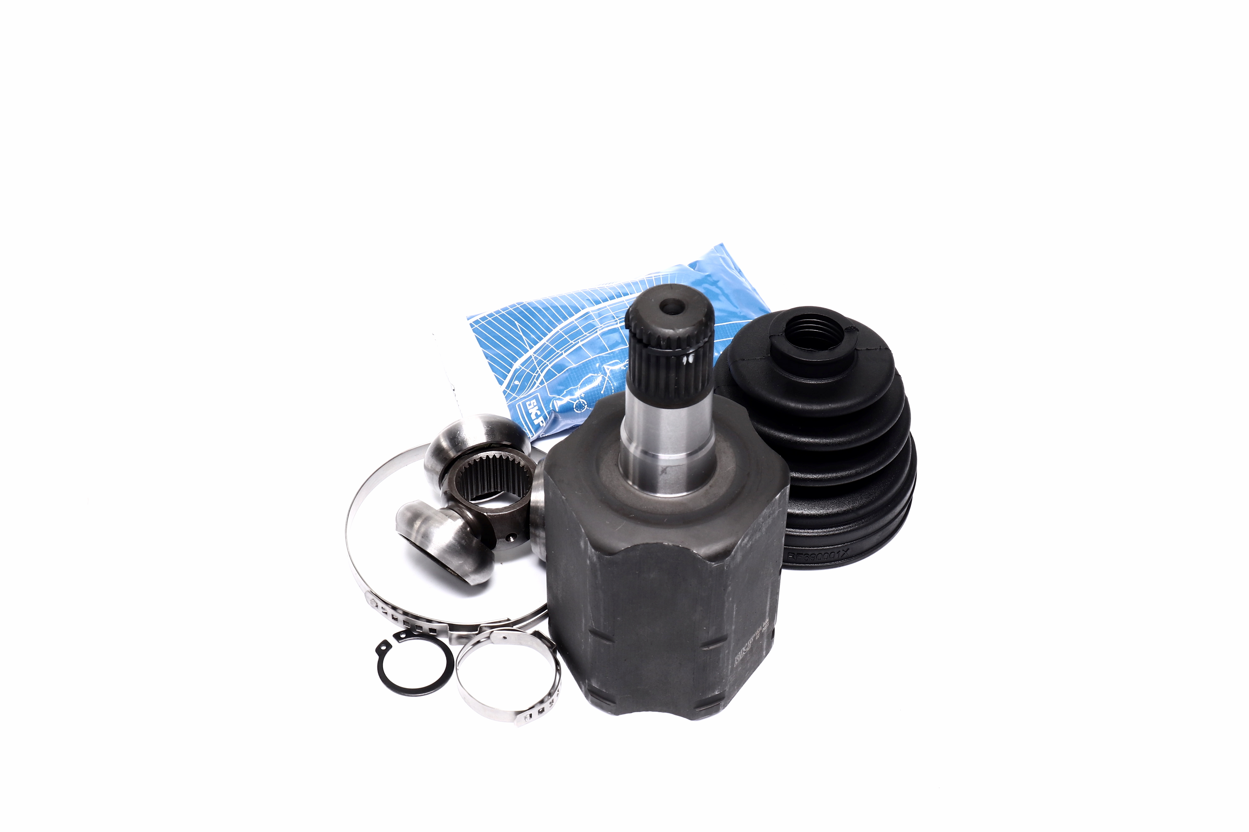 Зображення 6