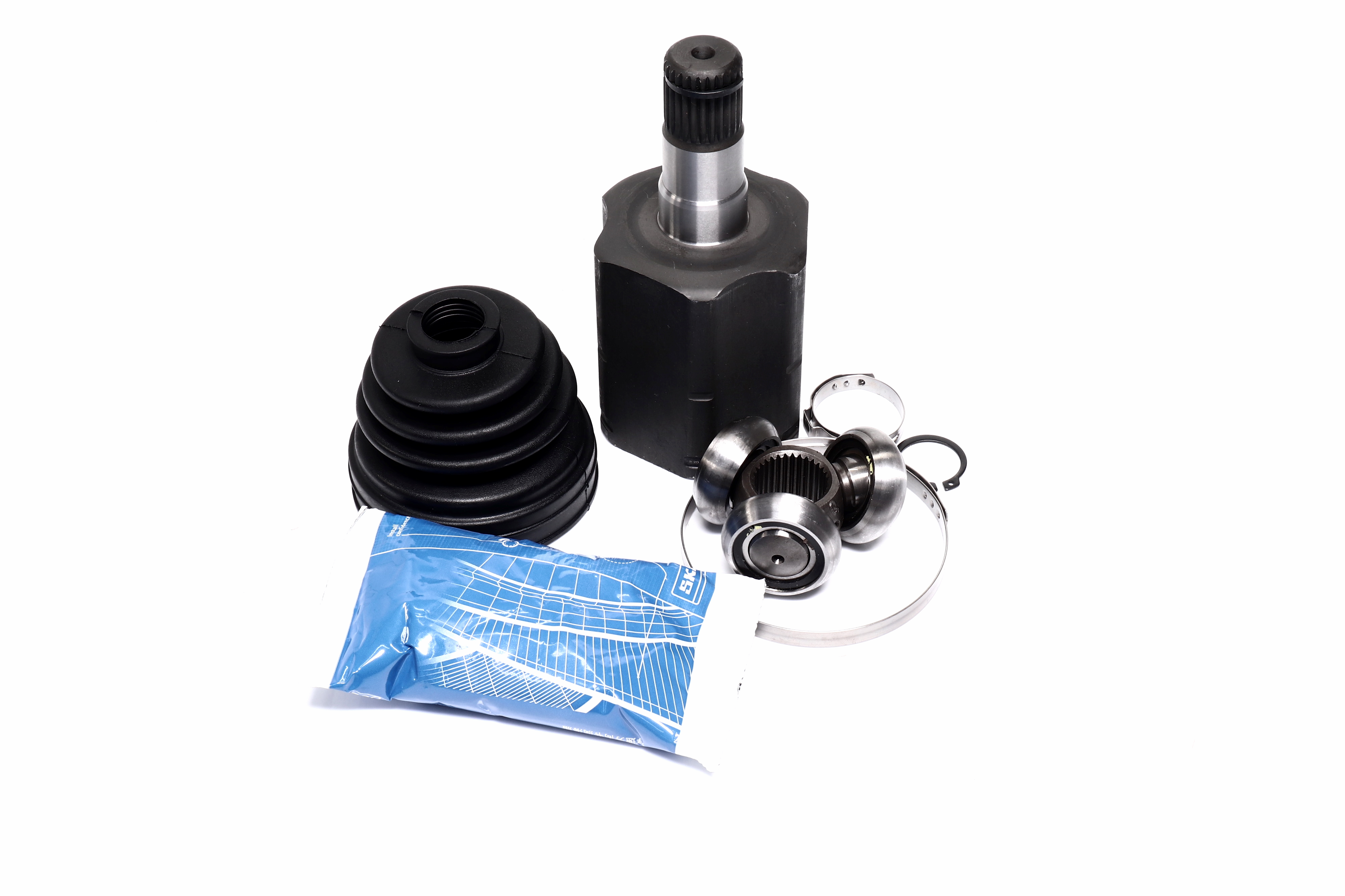 Зображення 2