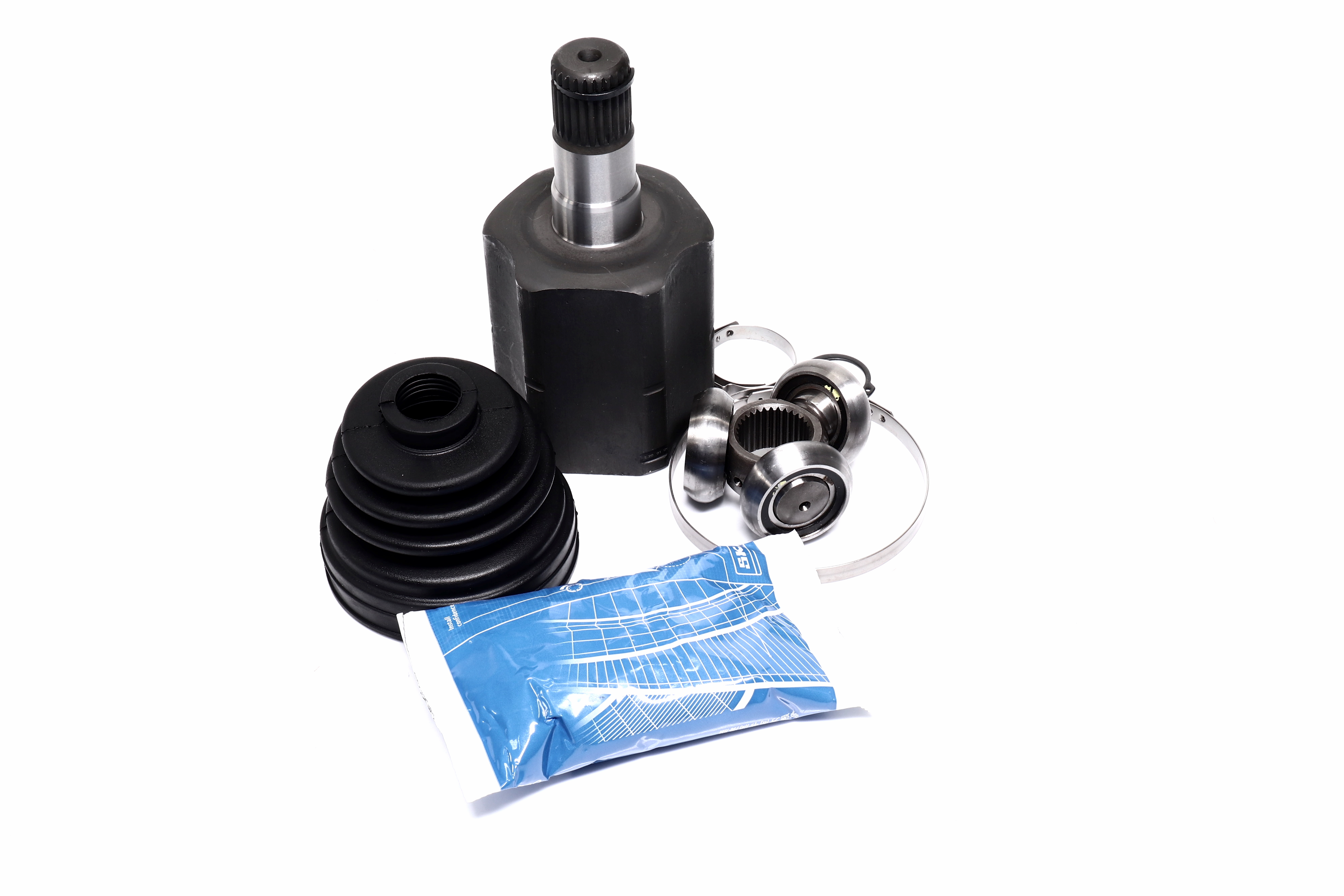 Зображення 3