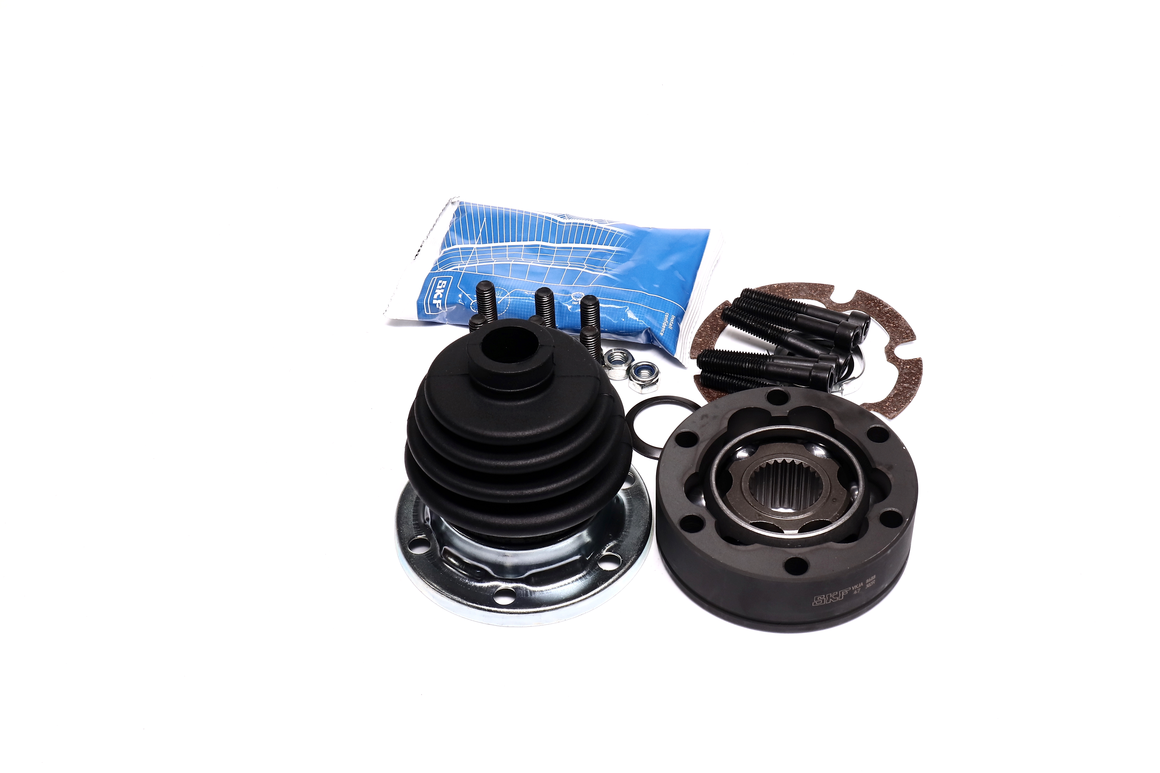 Зображення 4