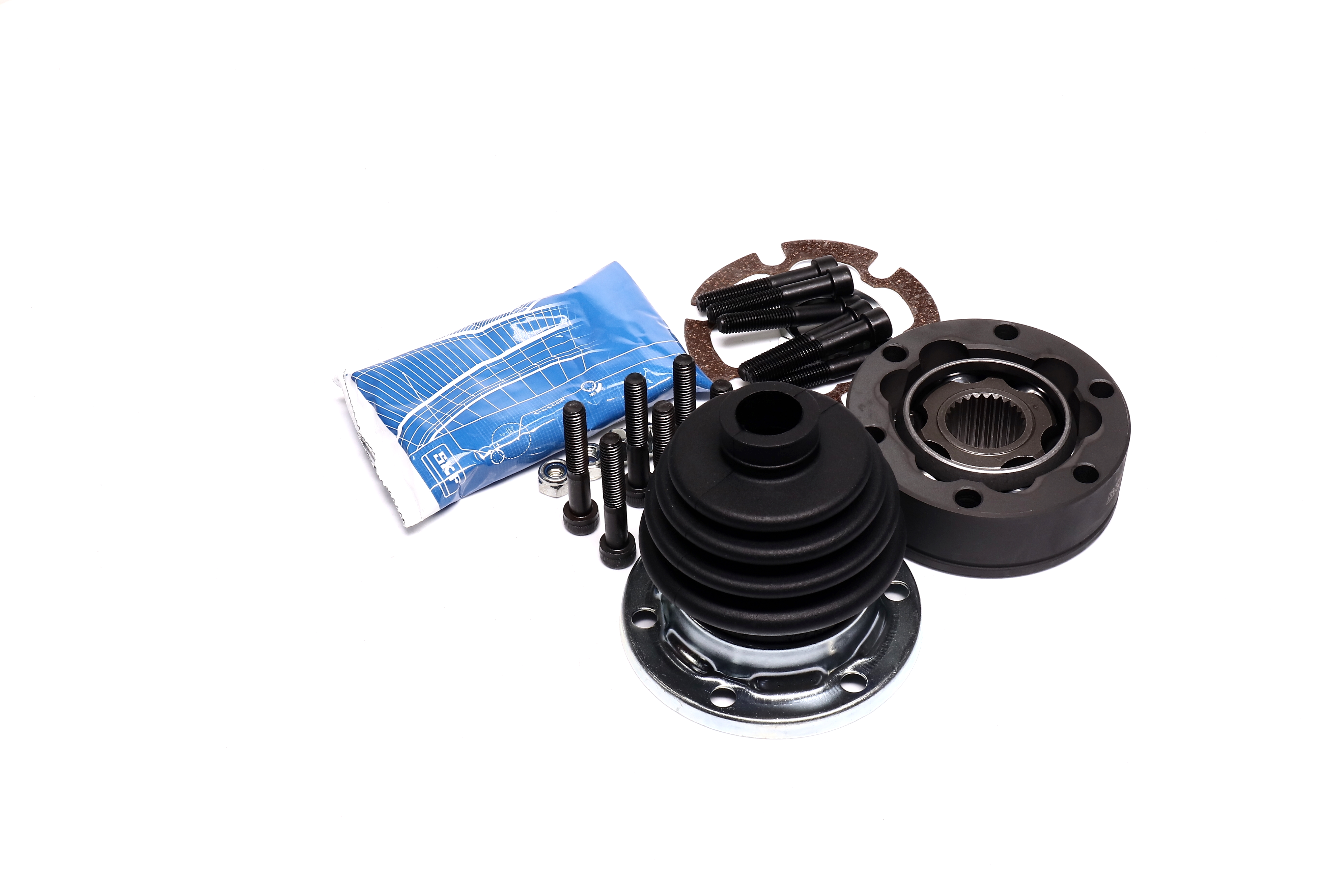 Зображення 5