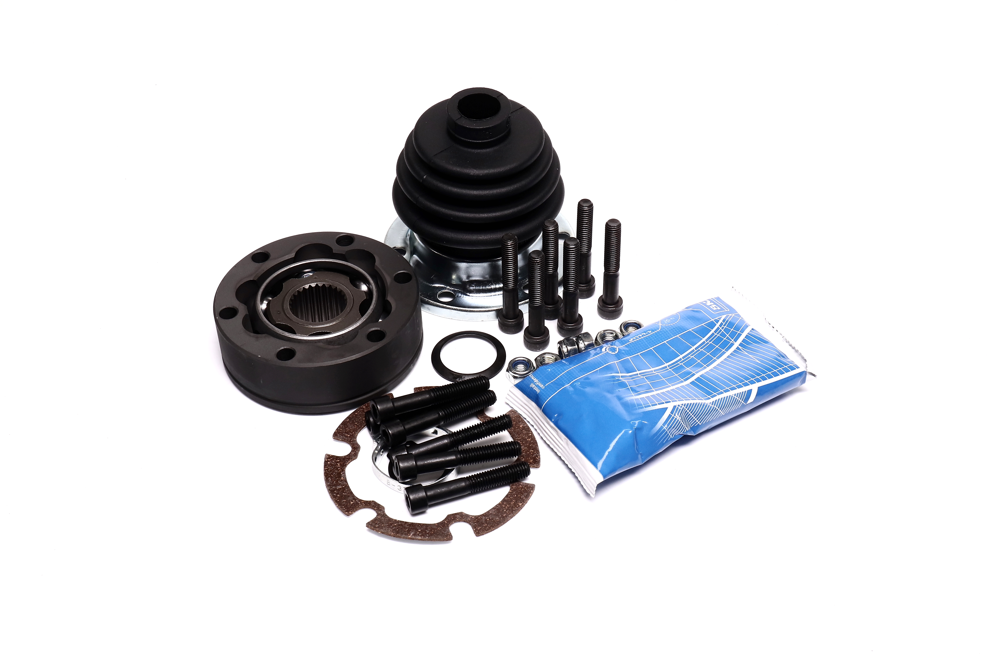 Зображення 2