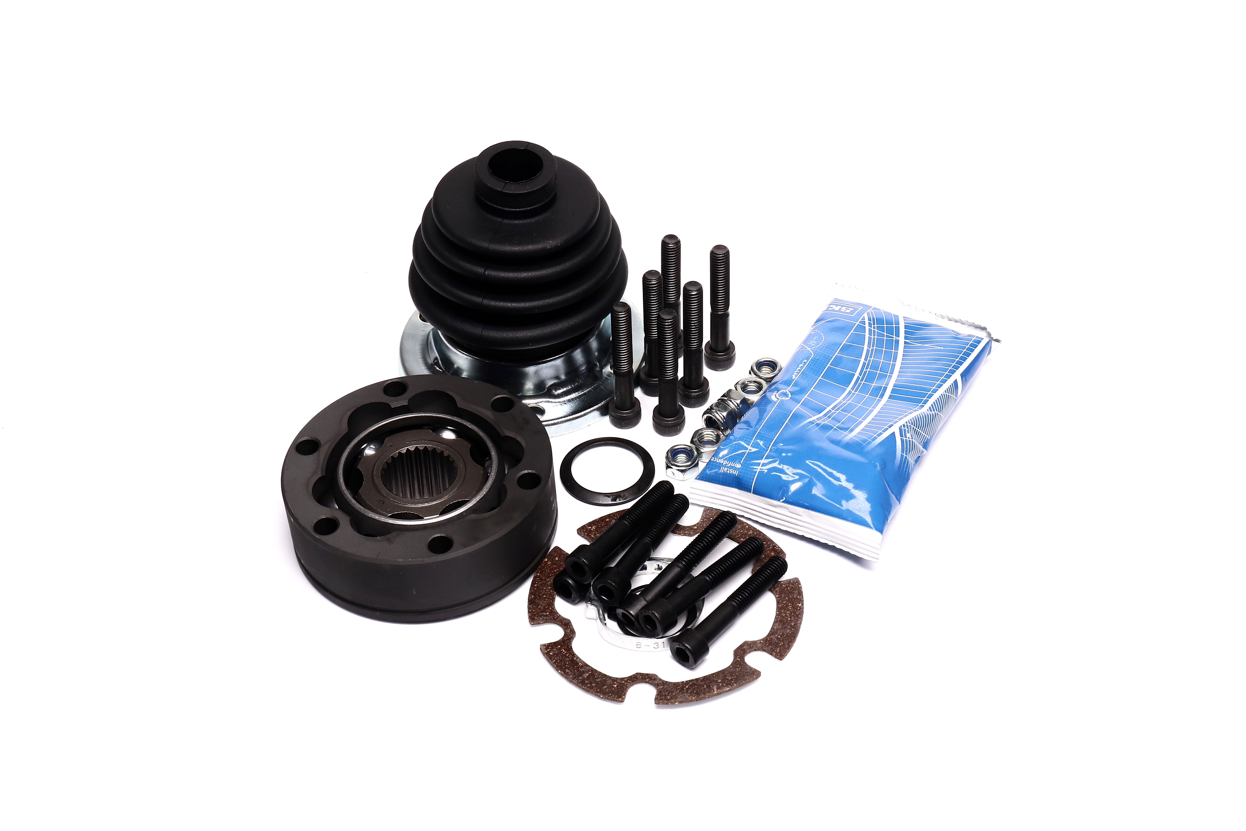 Зображення 3