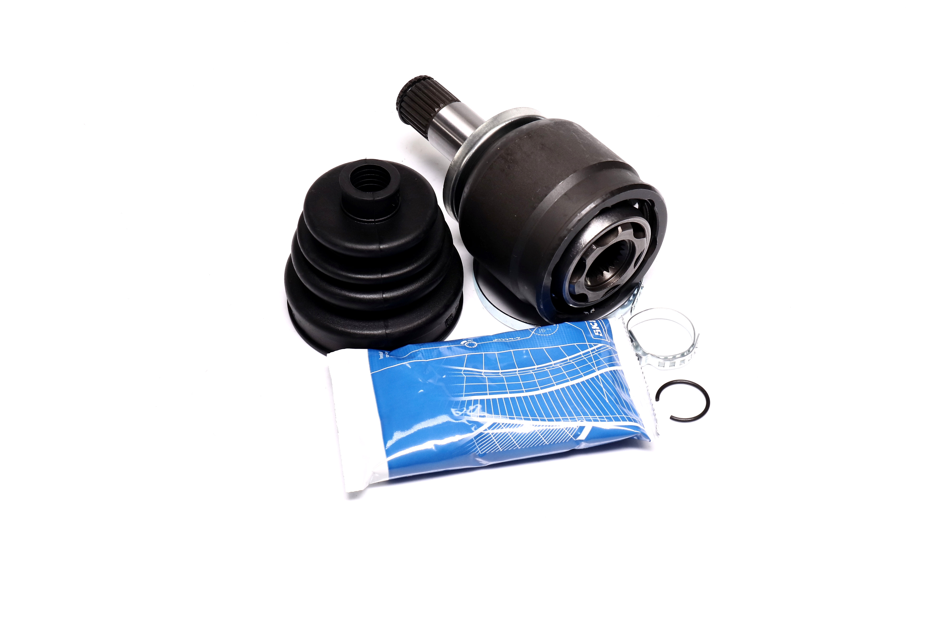 Зображення 2