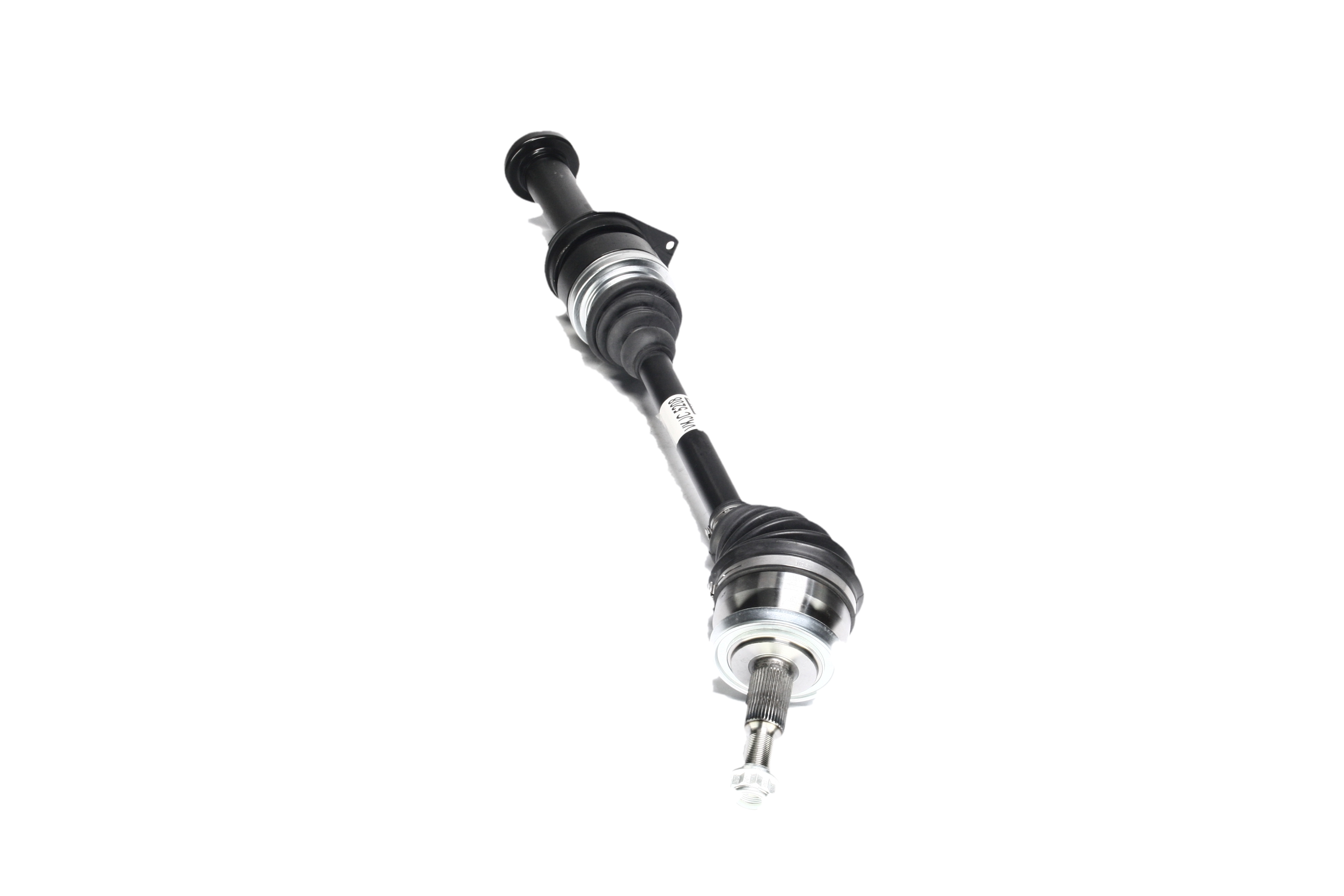 Зображення 2