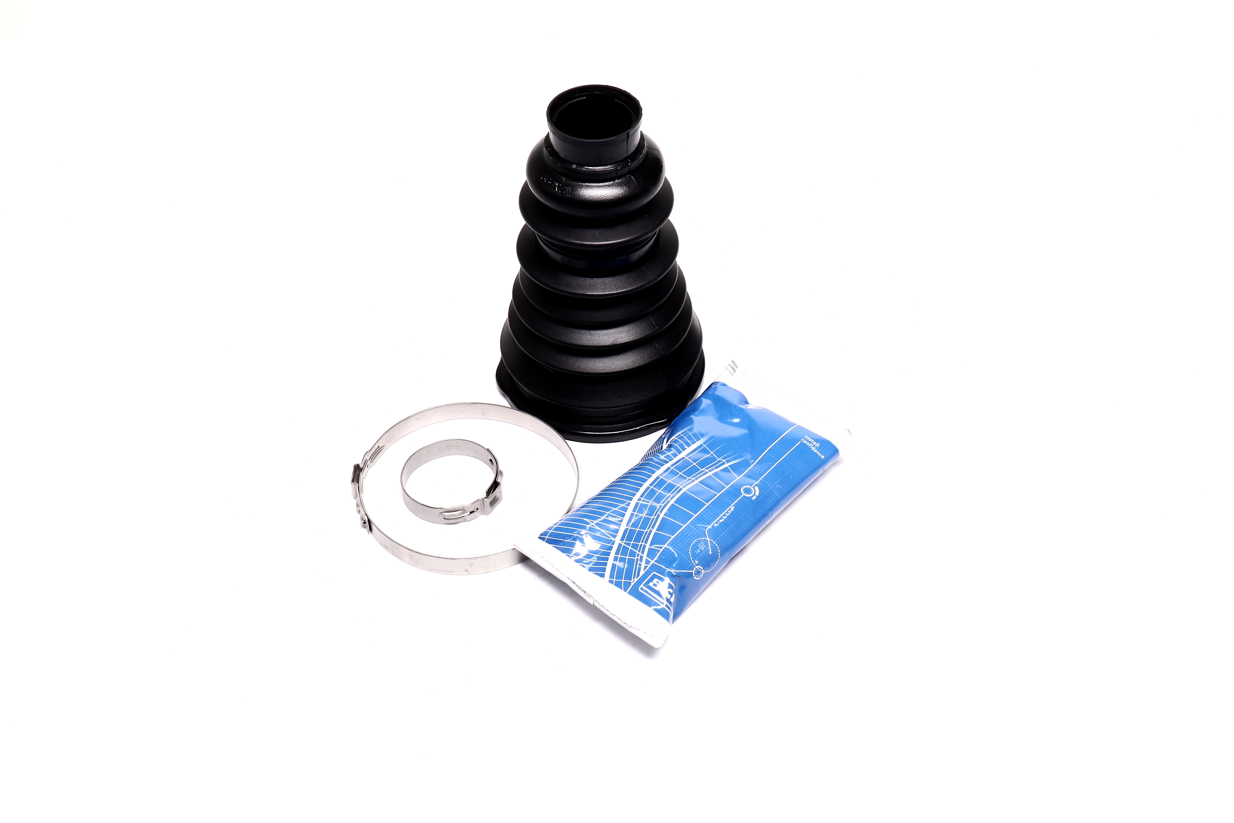 Зображення 2