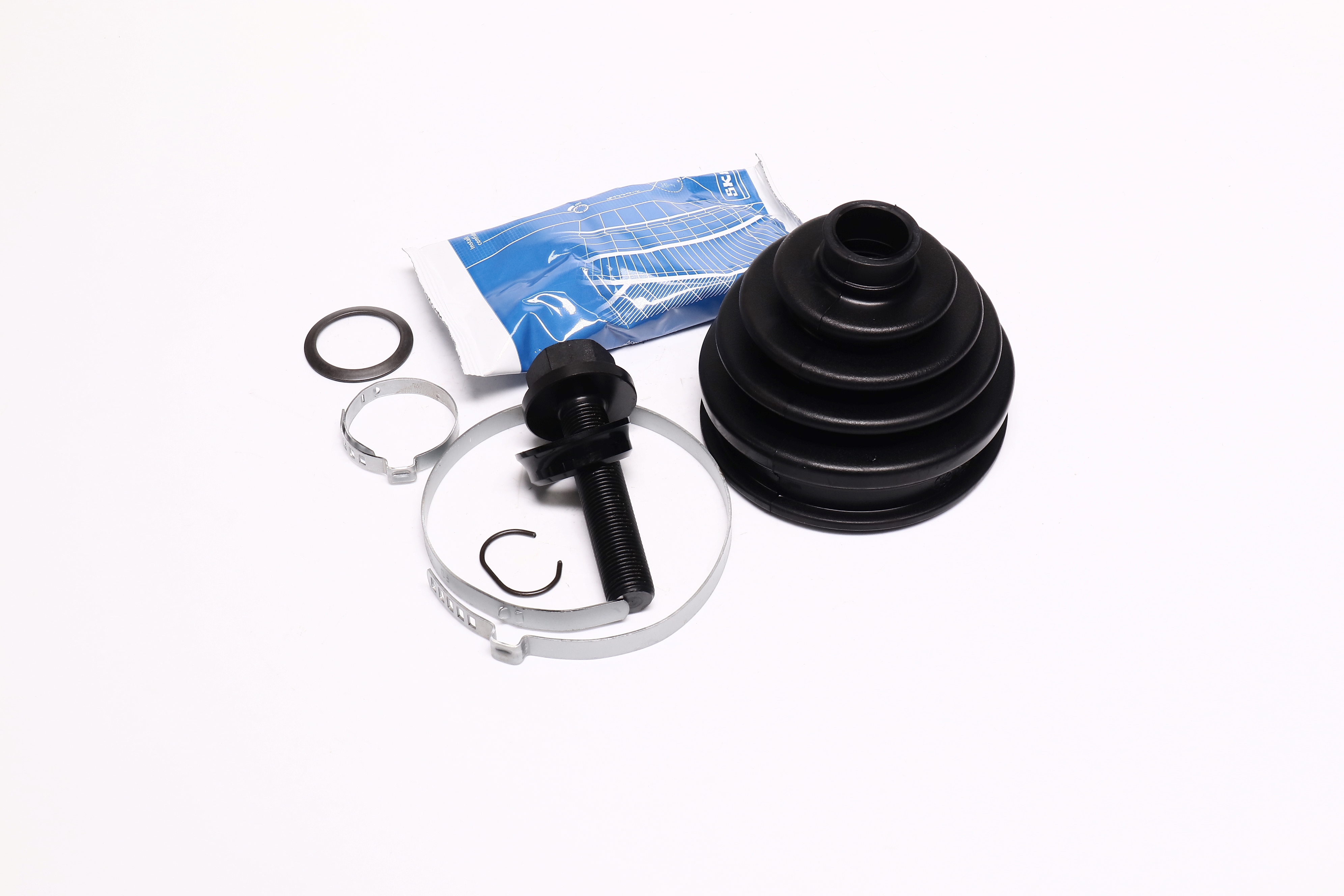 Зображення 5