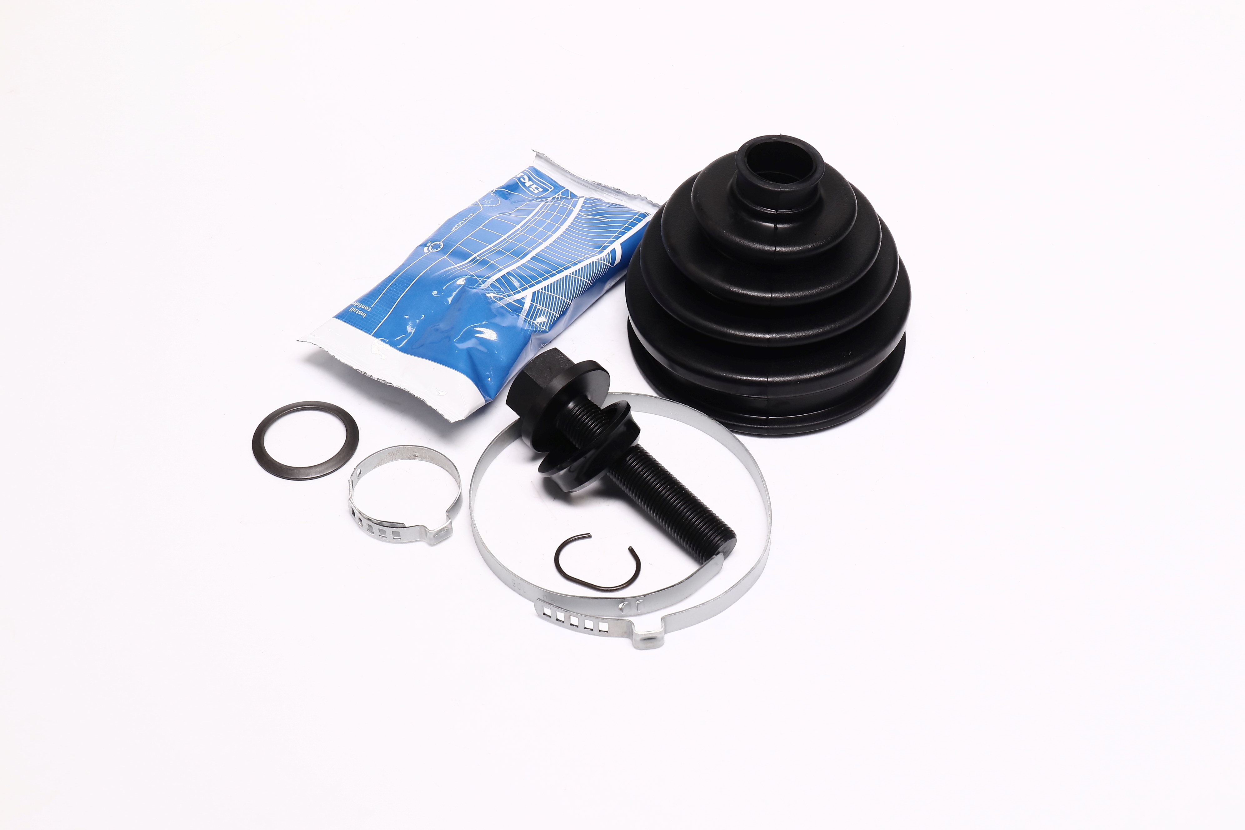 Зображення 6