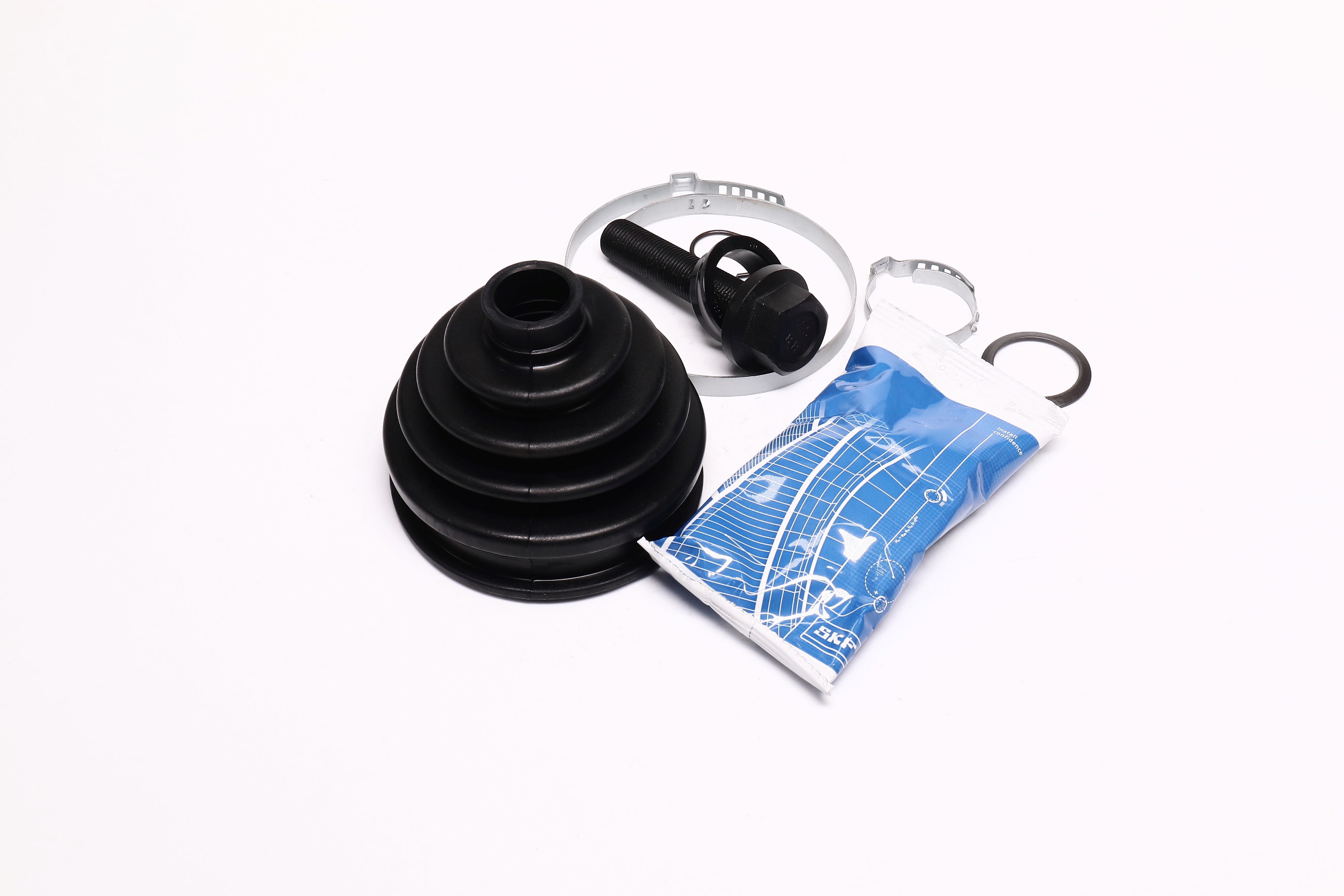 Зображення 3