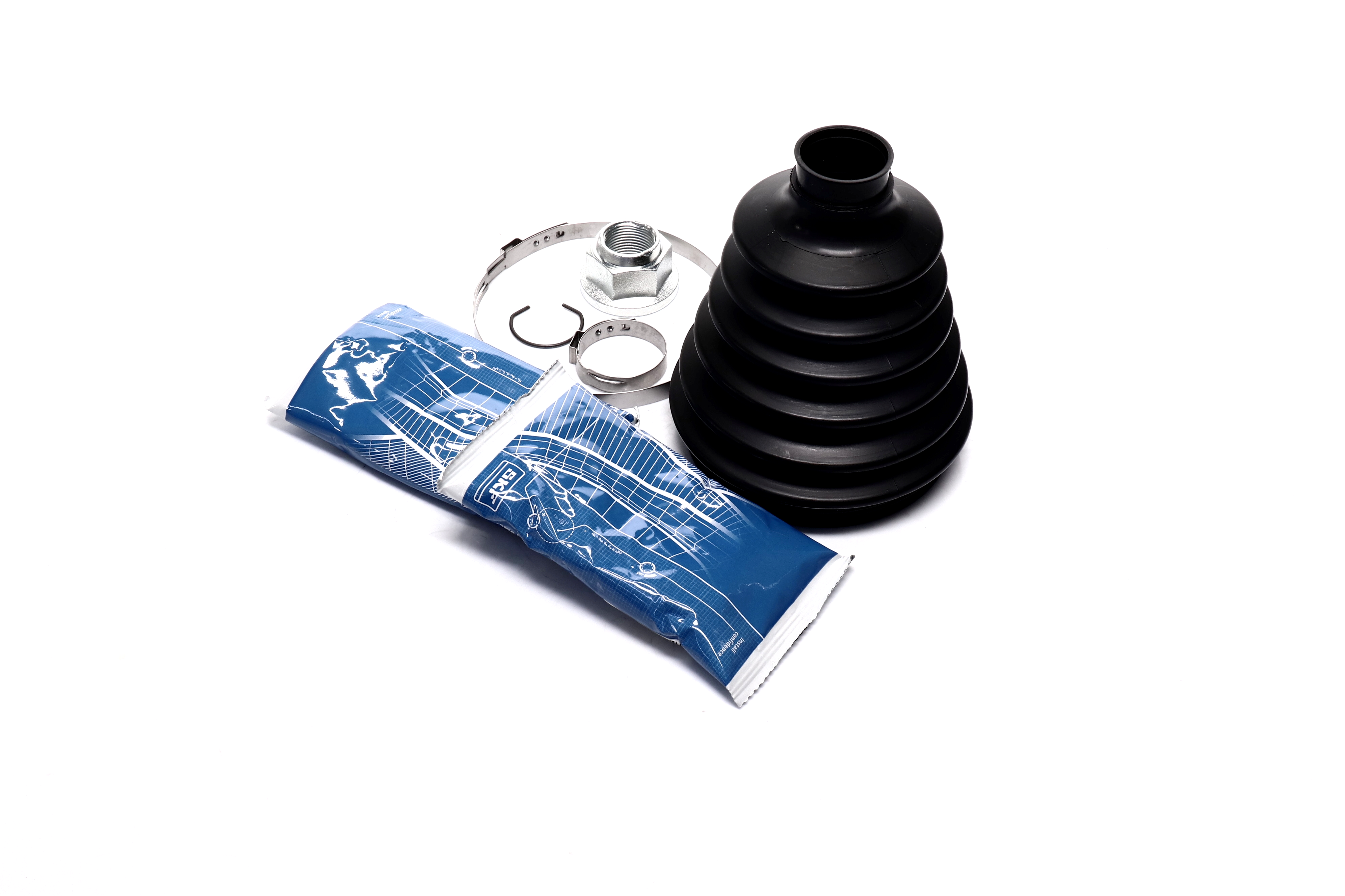 Зображення 7