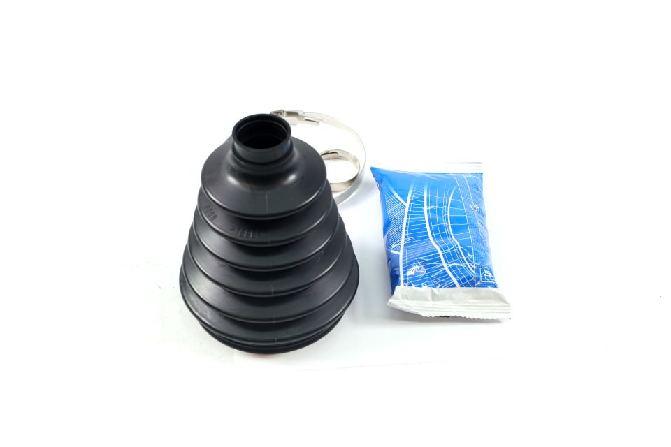 Зображення 8