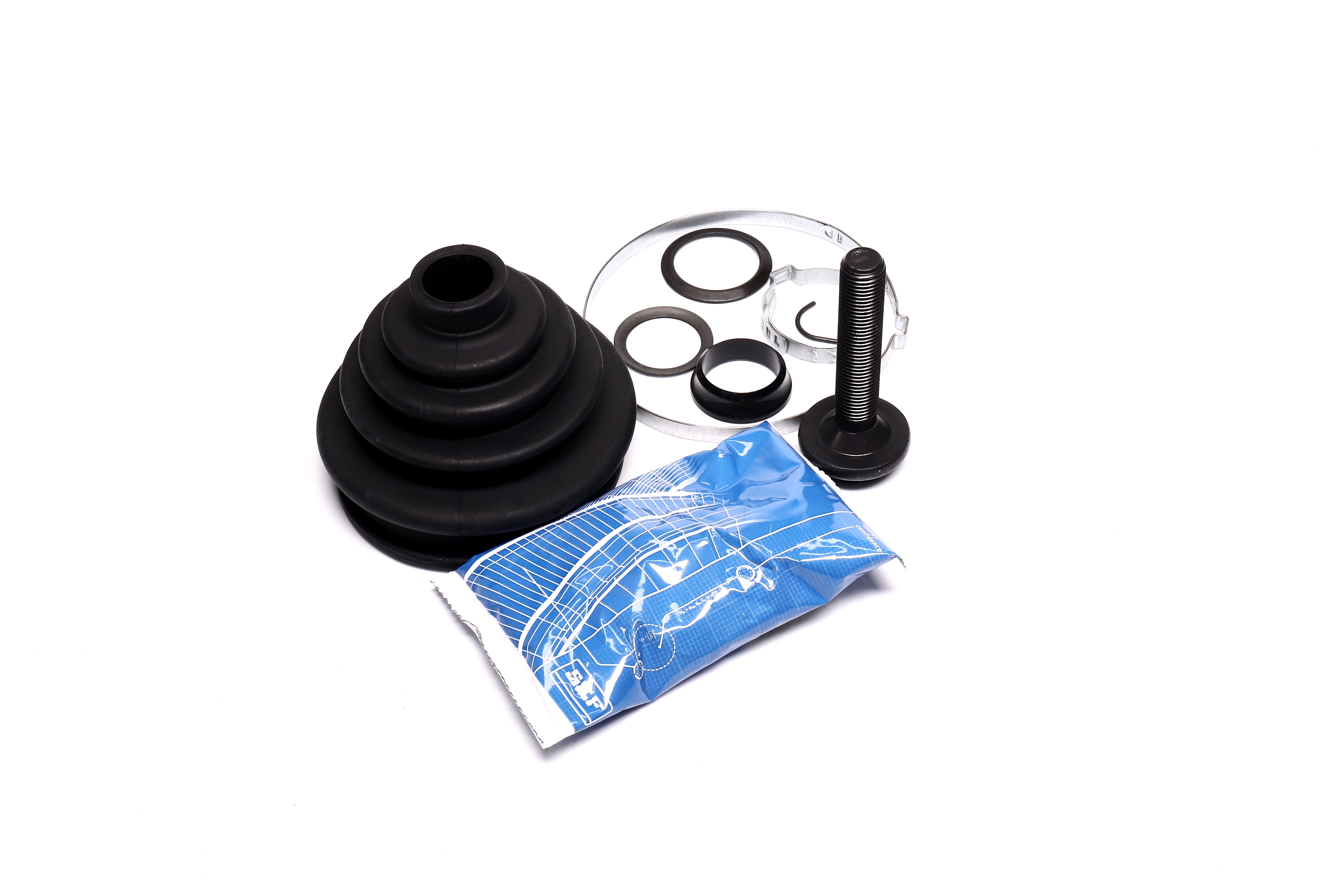 Зображення 5