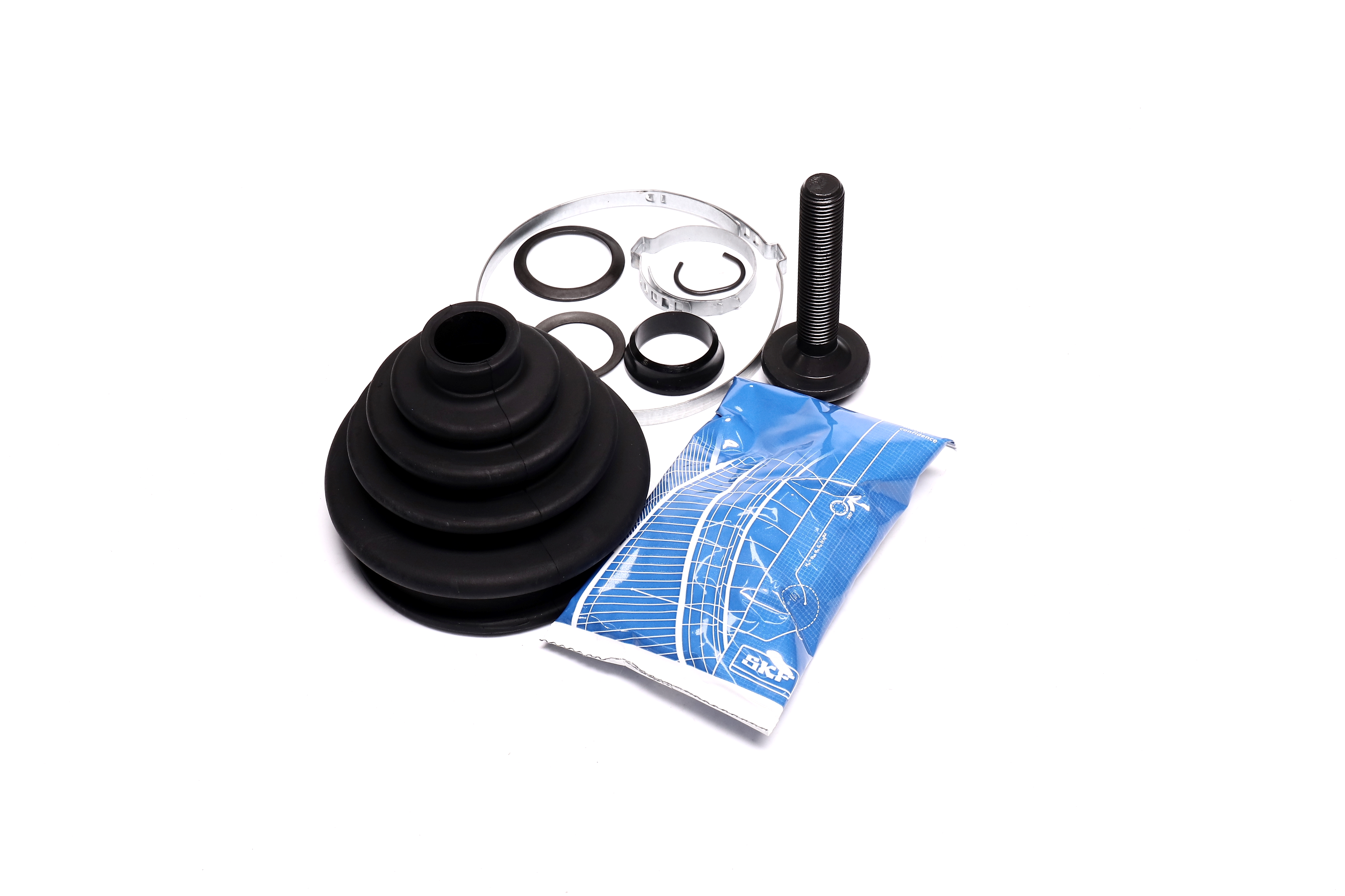 Зображення 6