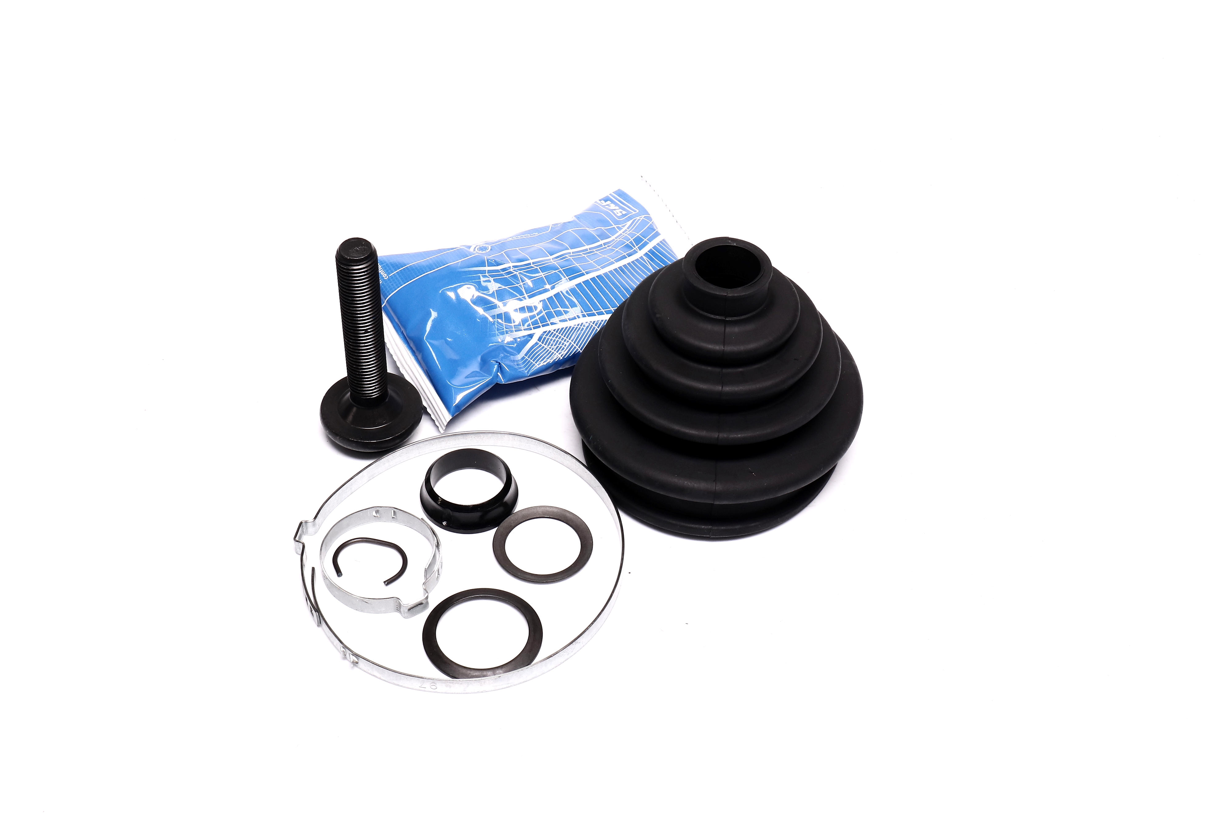 Зображення 2