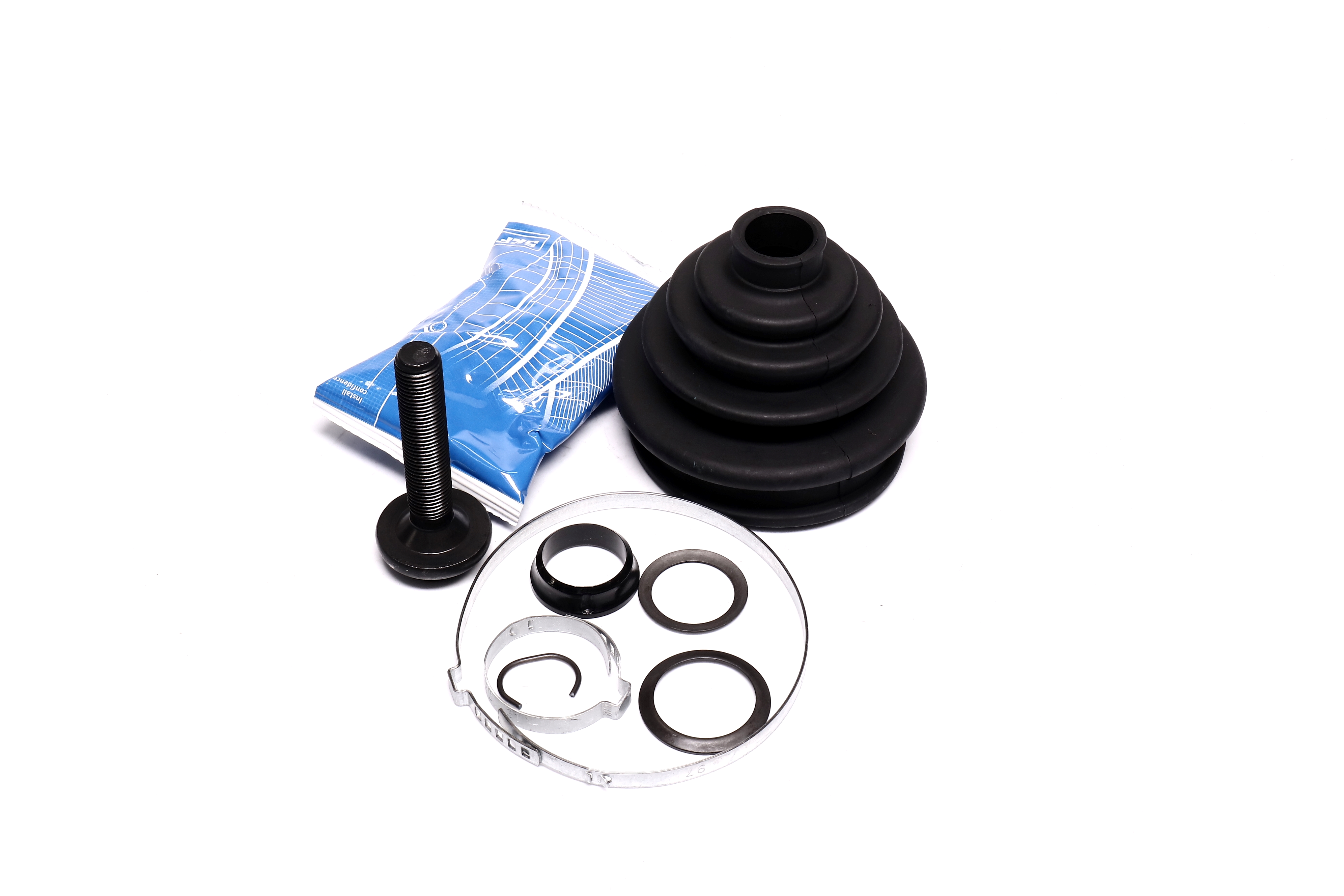 Зображення 3