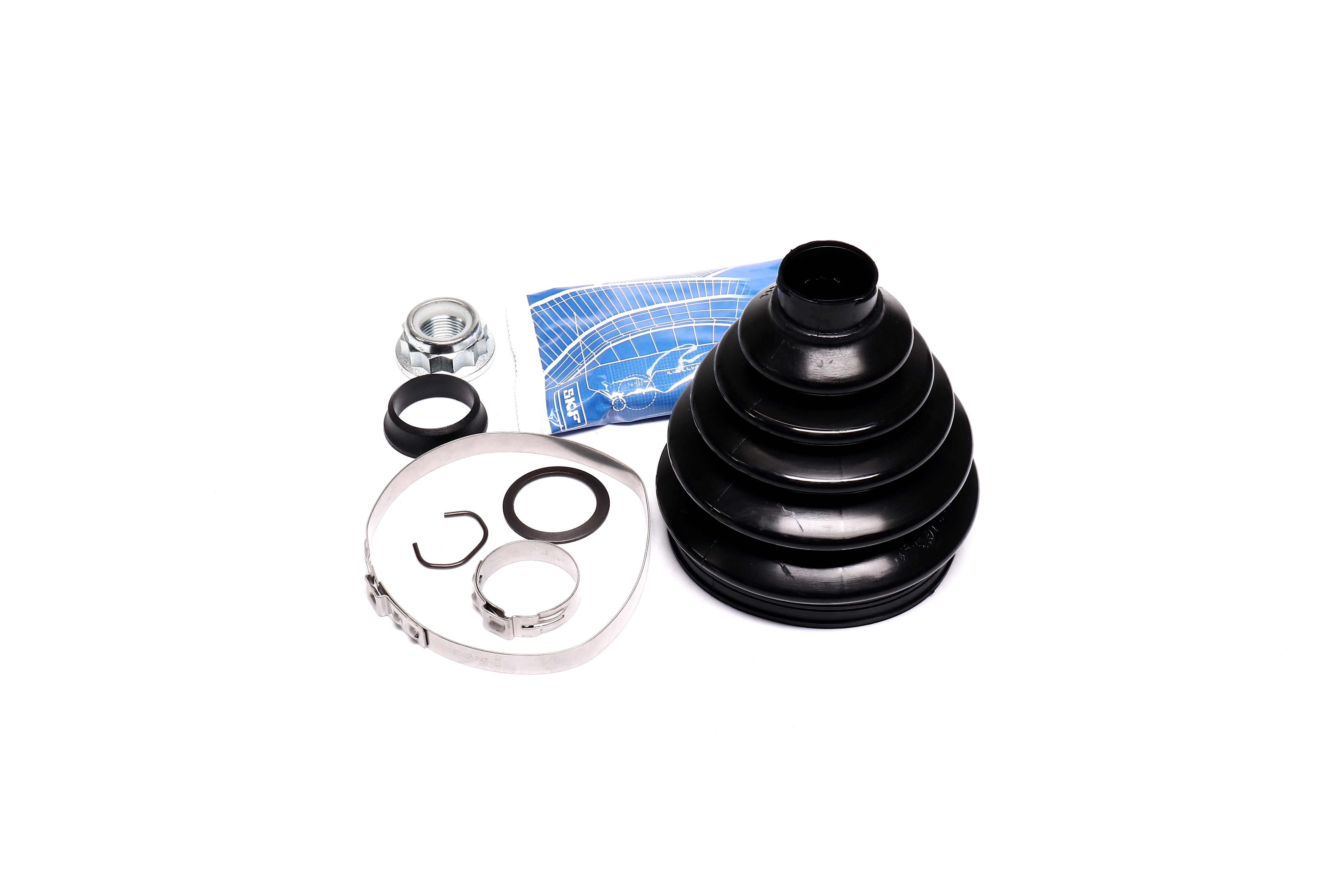 Зображення 5