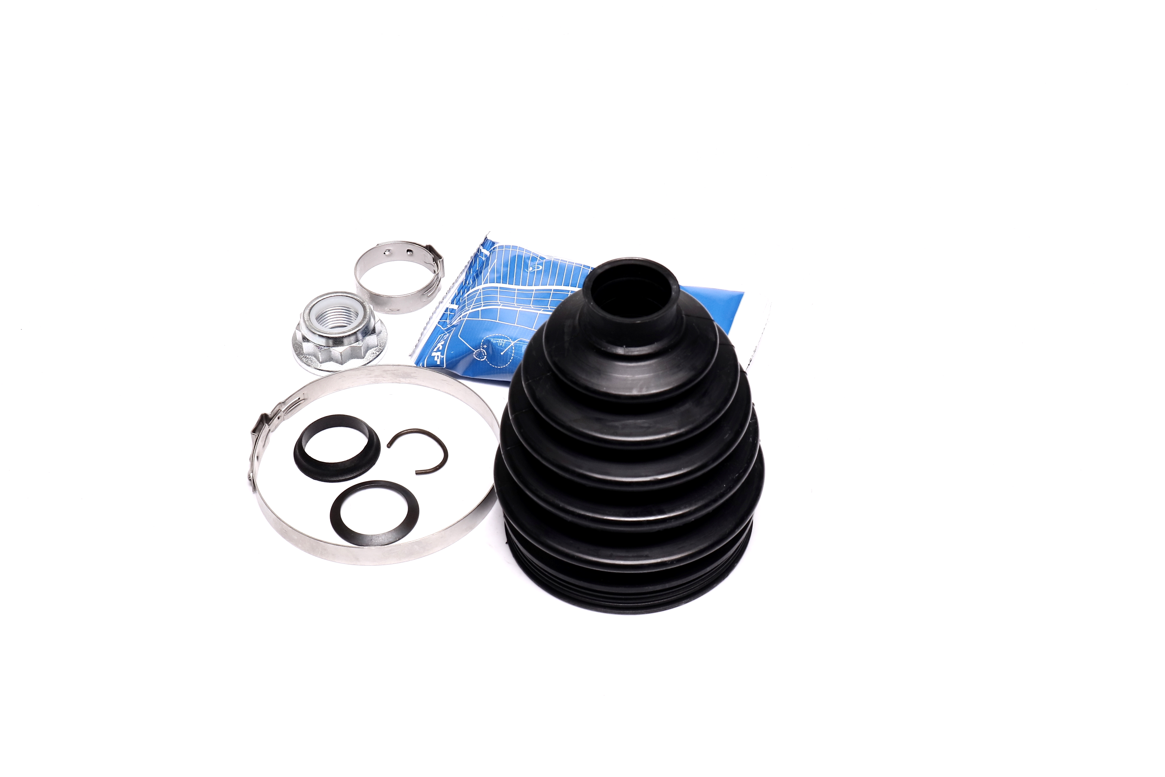 Зображення 4