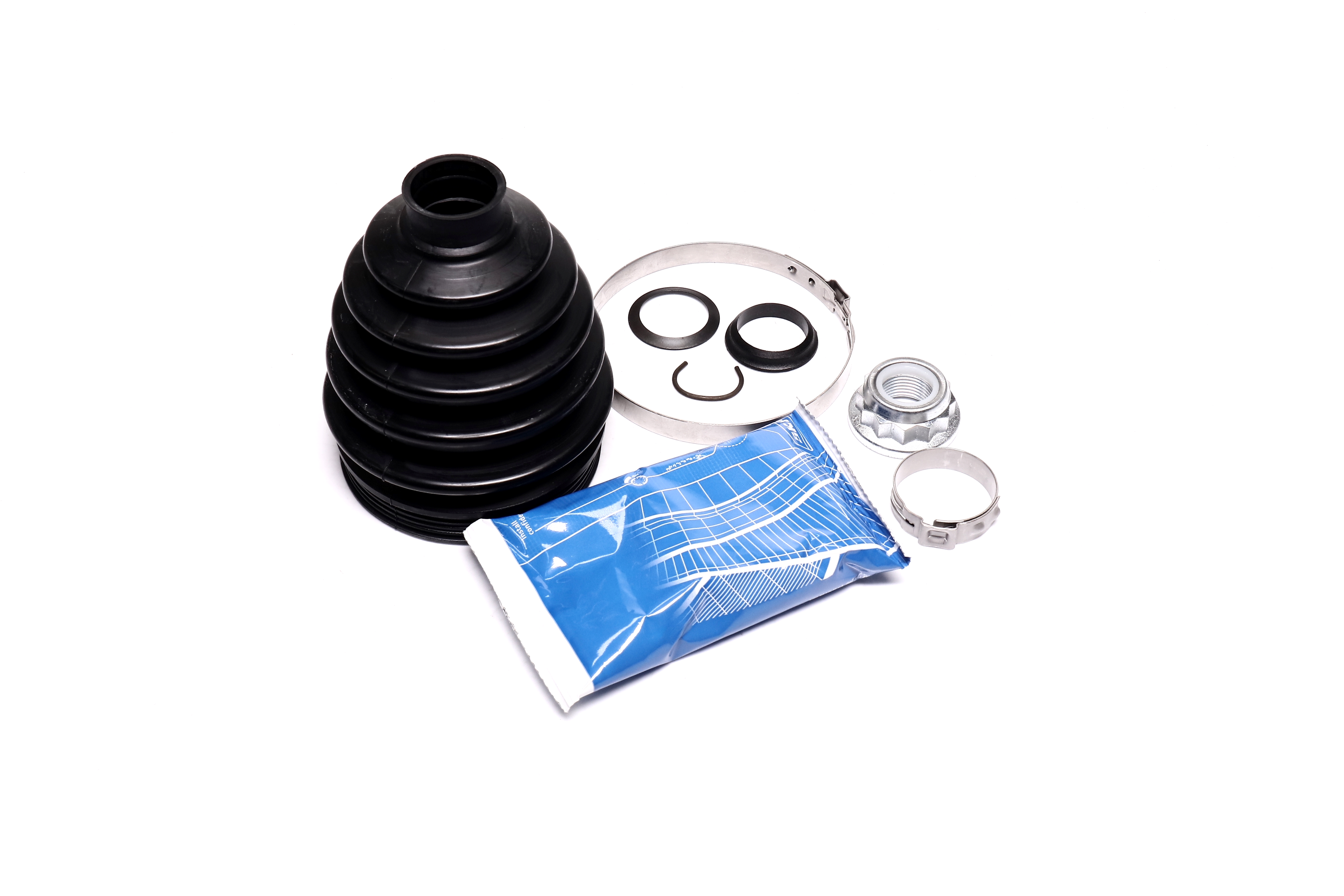 Зображення 2