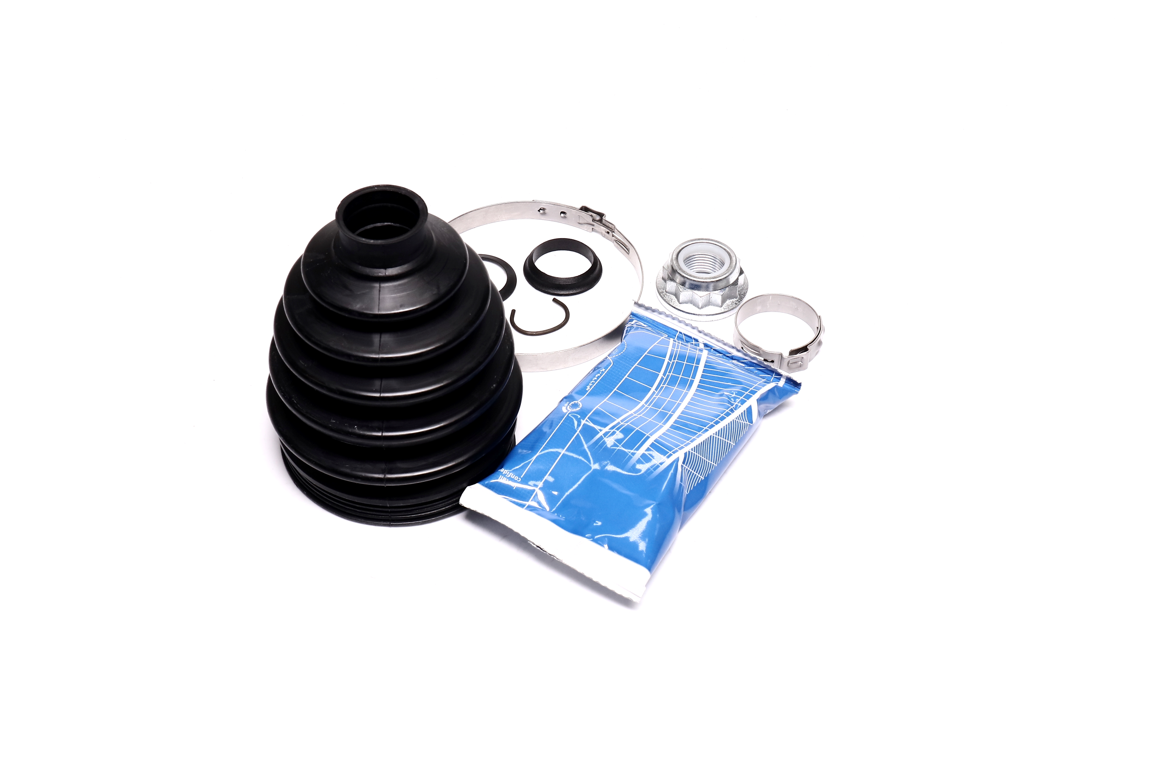 Зображення 3