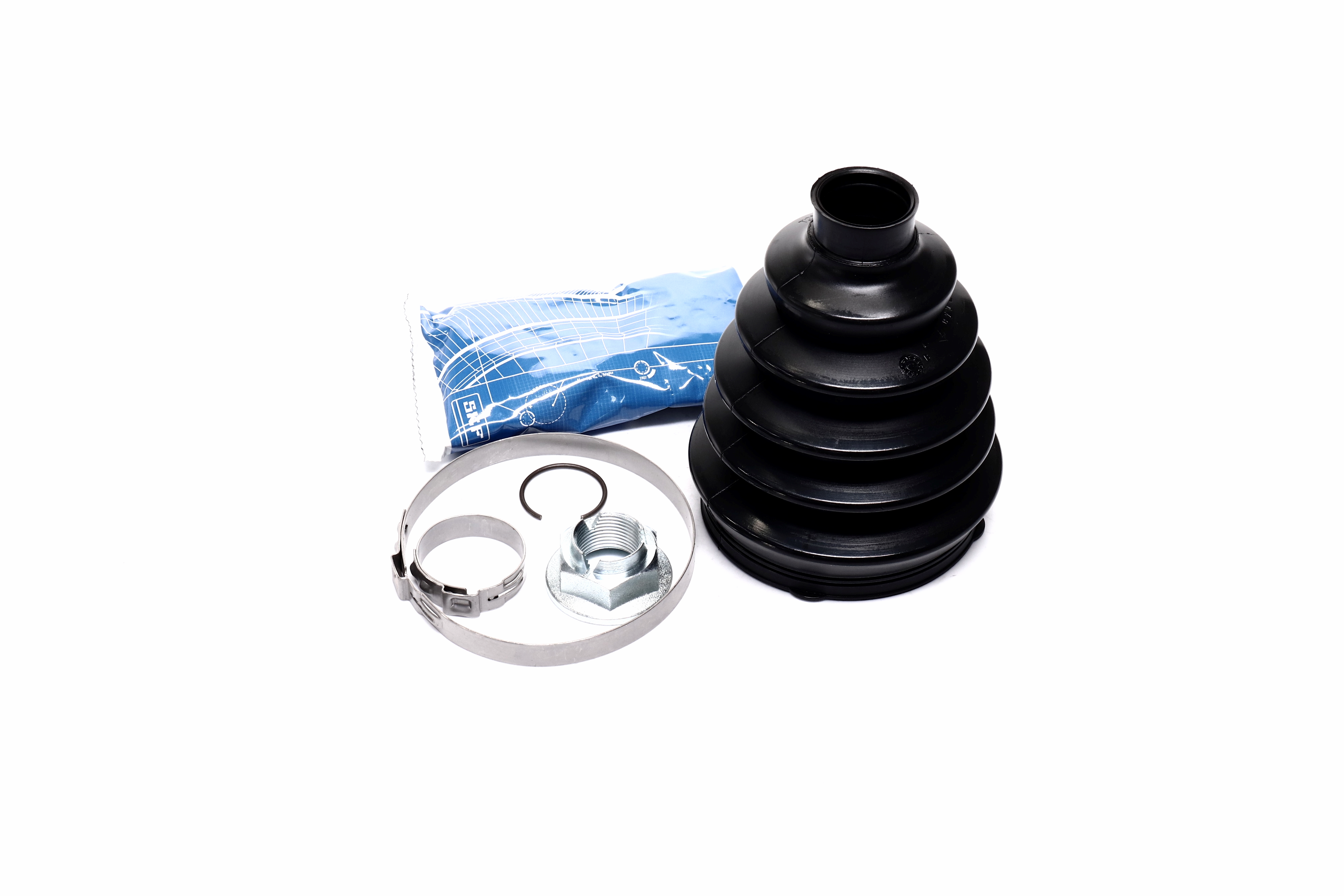 Зображення 5