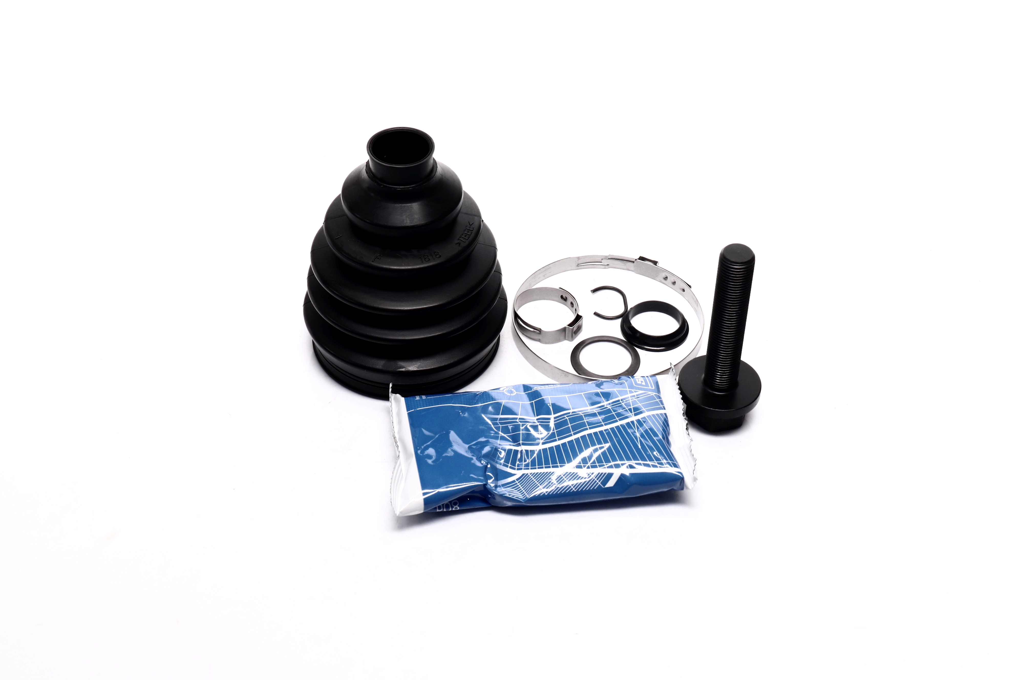 Зображення 1