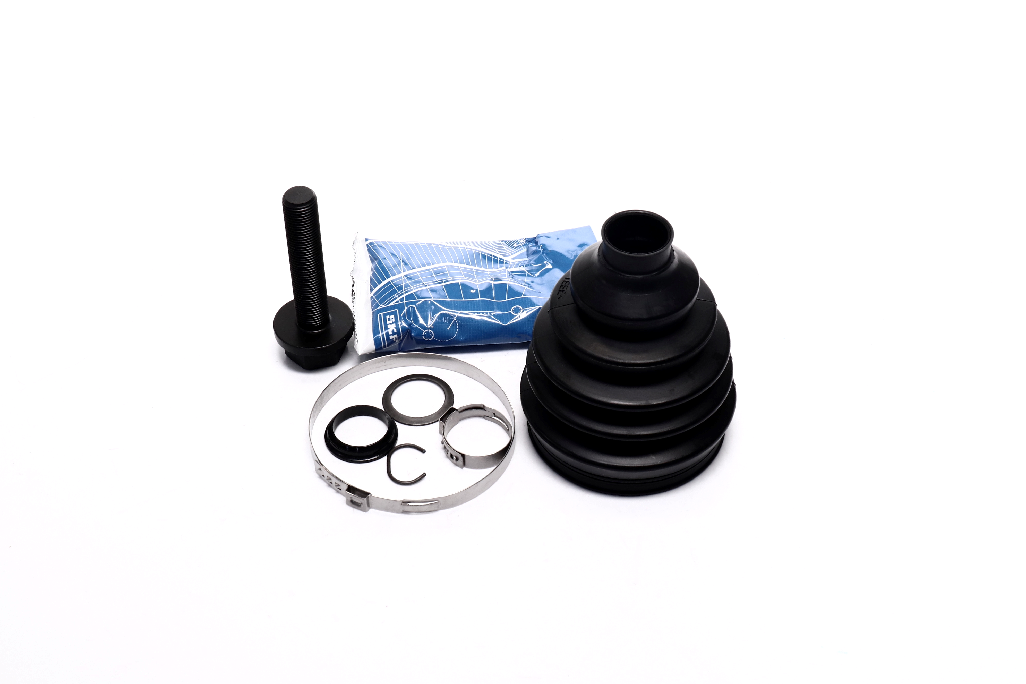 Зображення 4