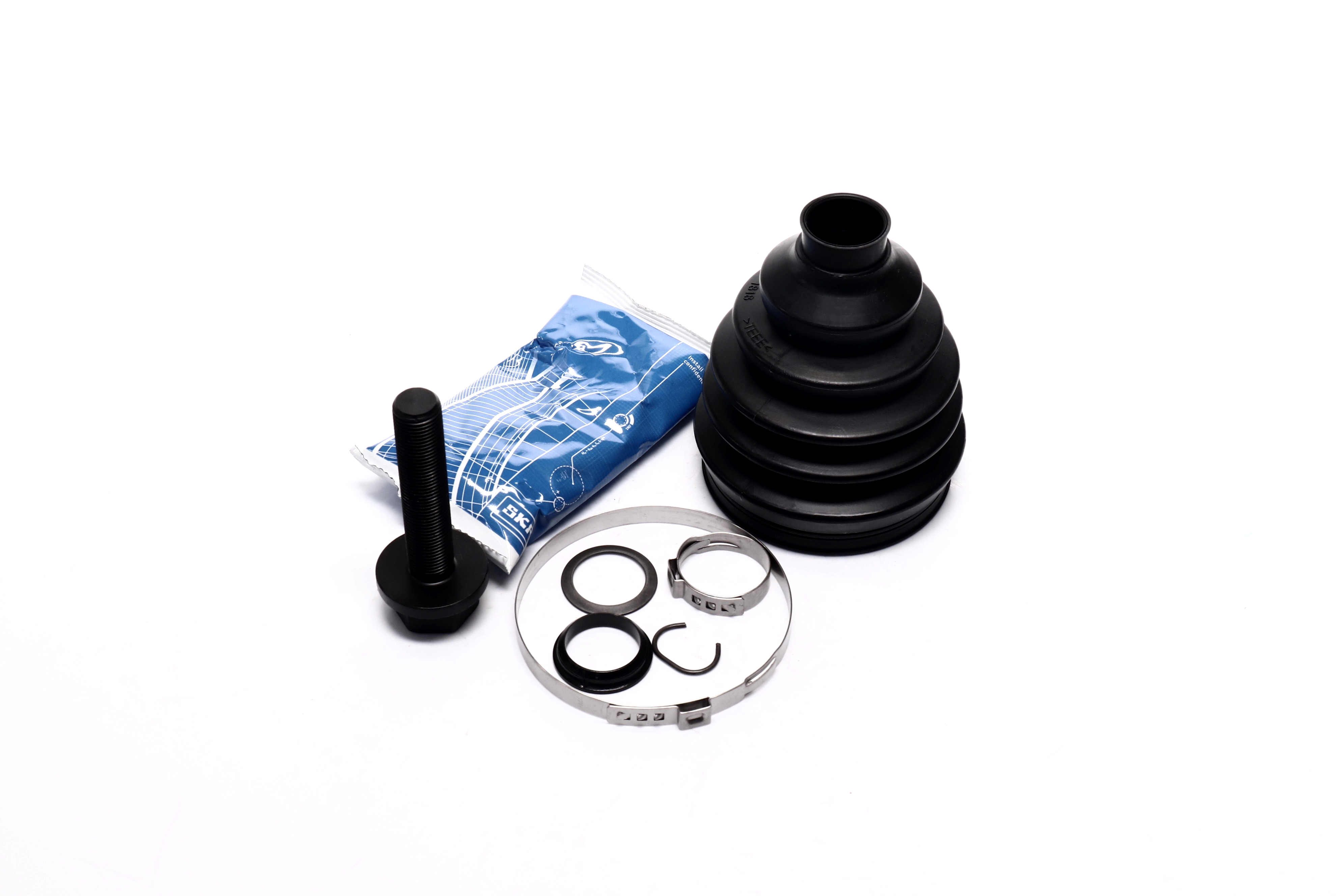 Зображення 5