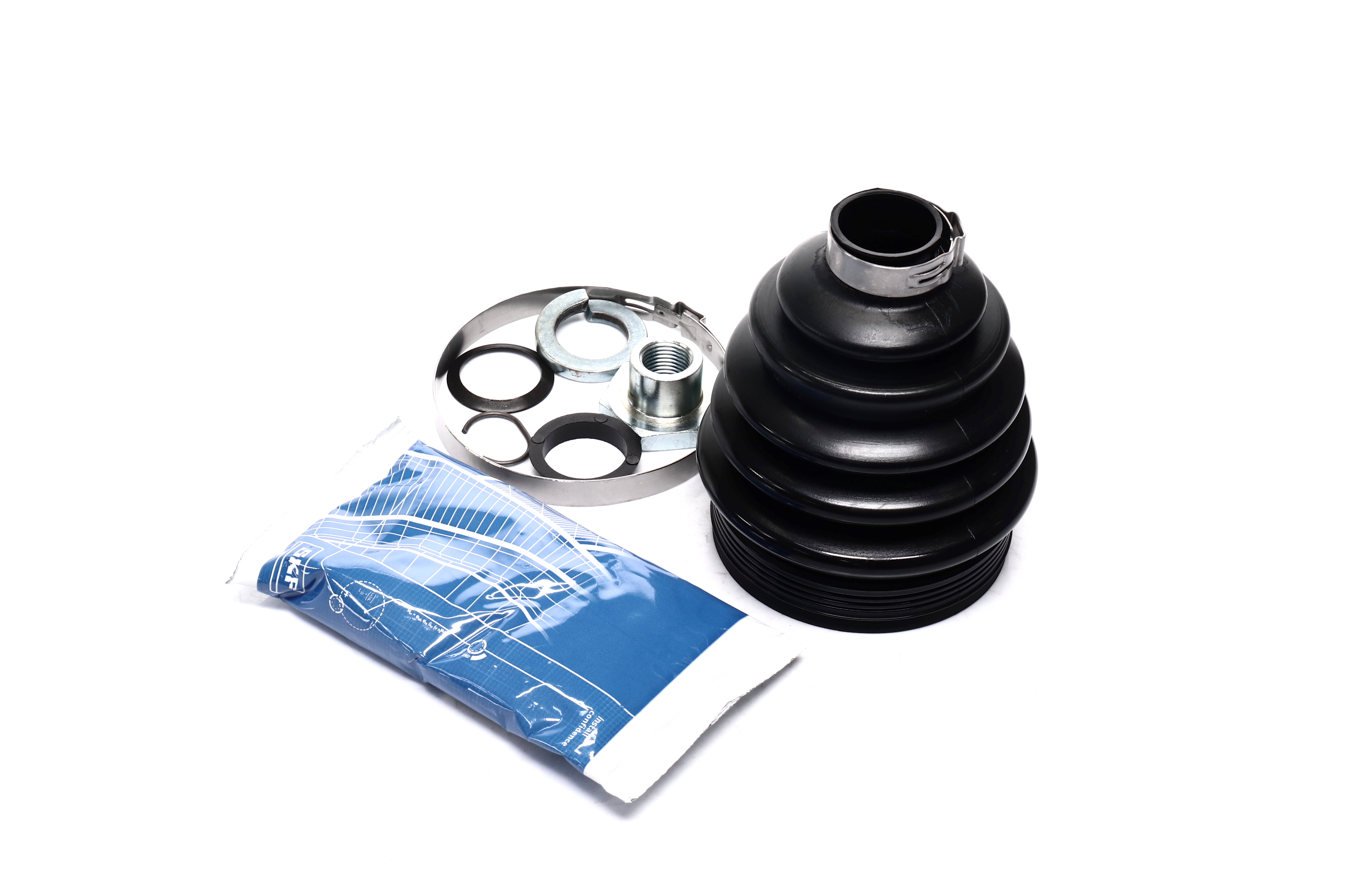 Зображення 4