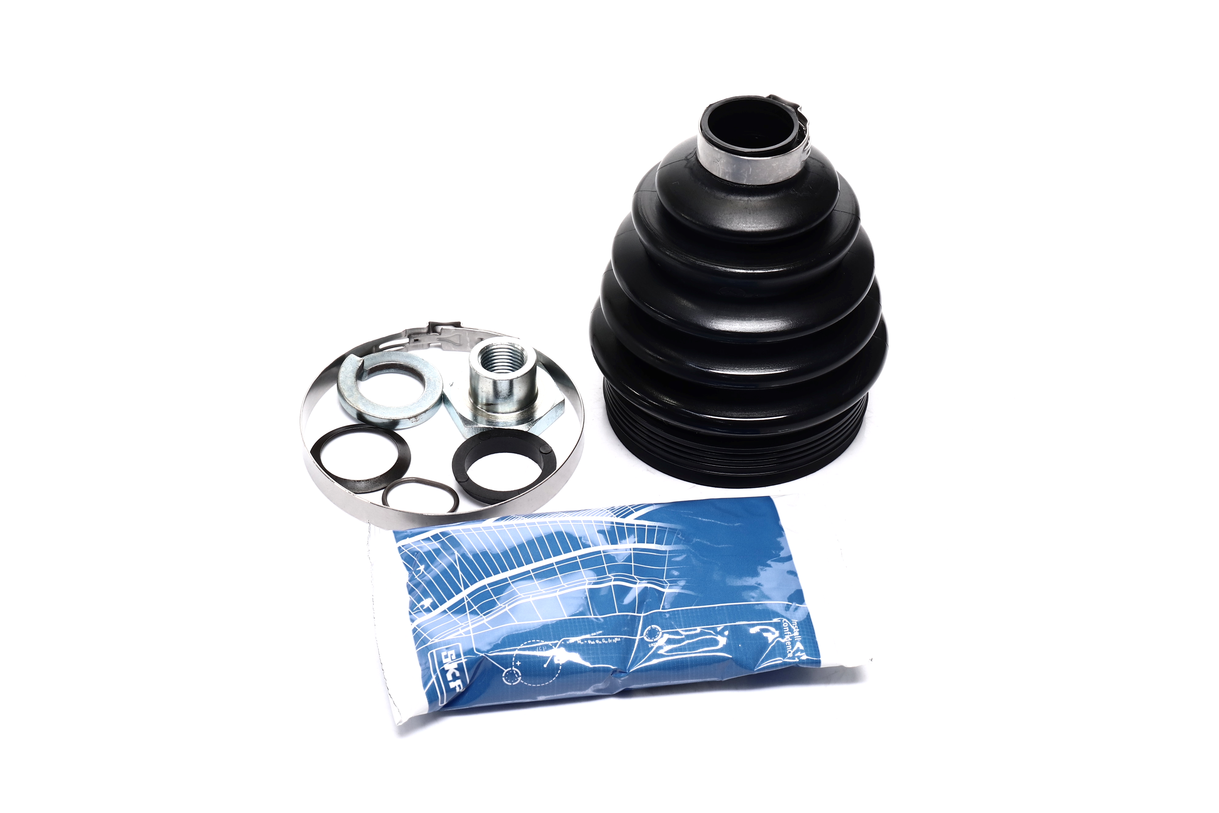 Зображення 5