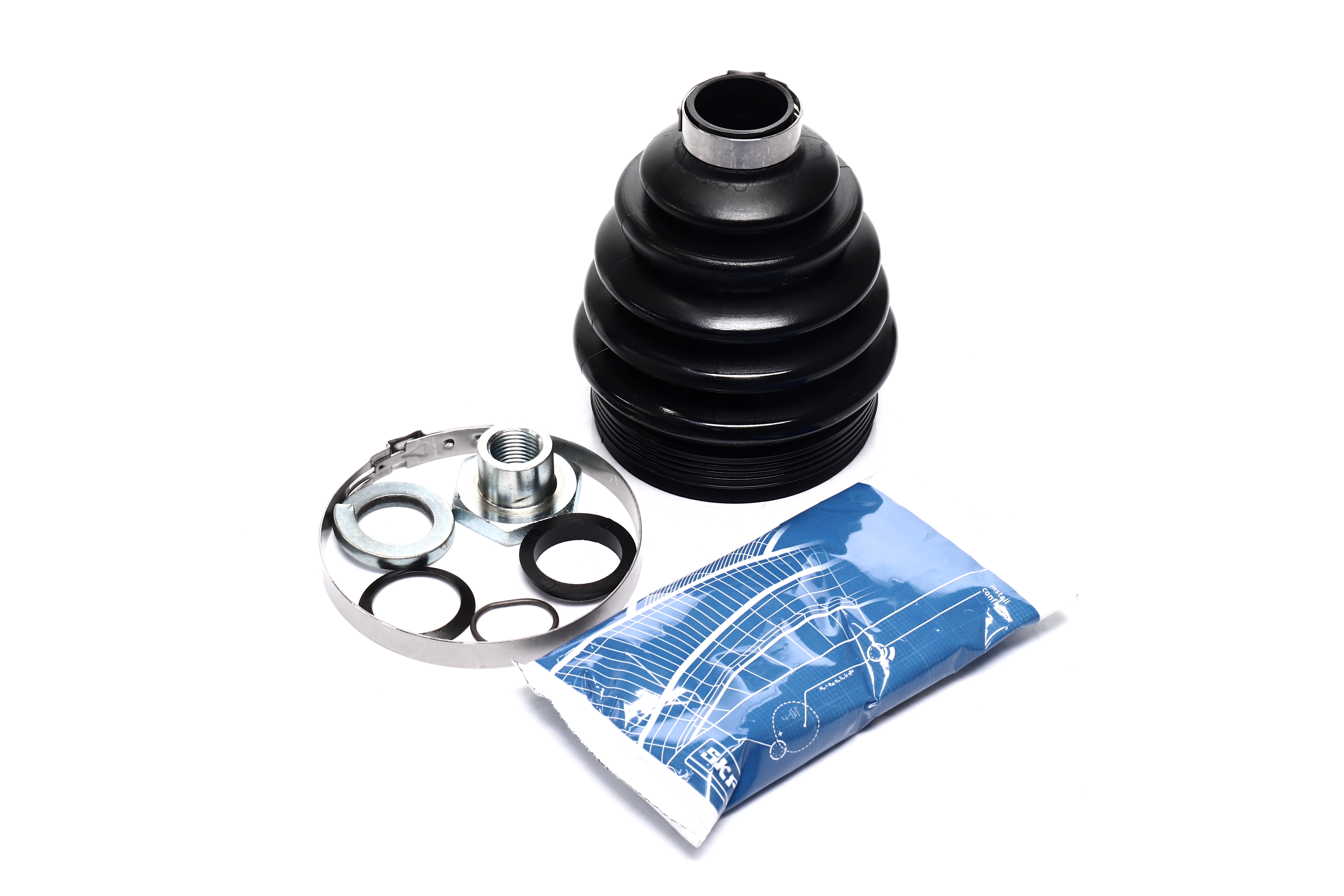 Зображення 6